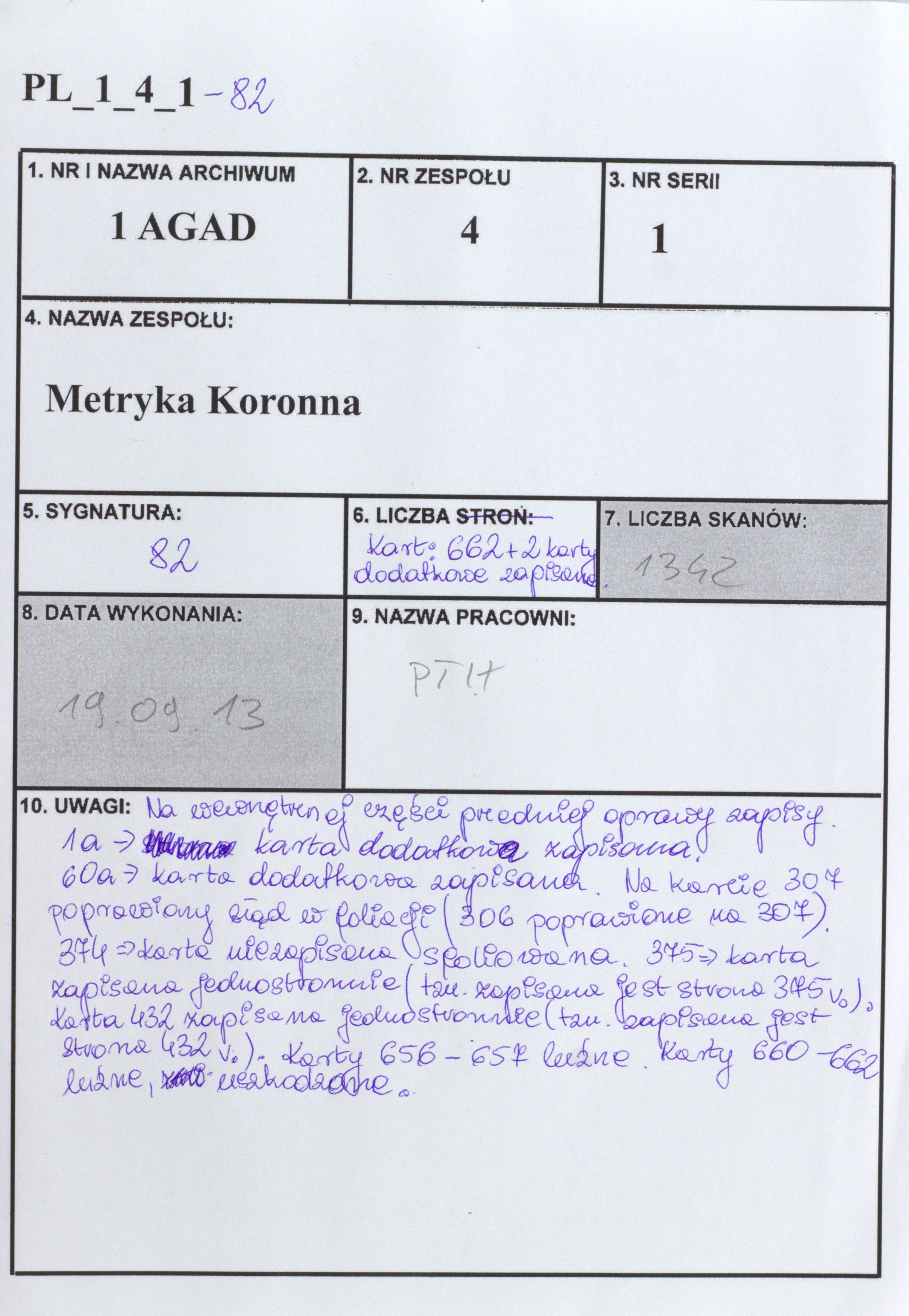 PL_1_4_1-082_0000-metryczka