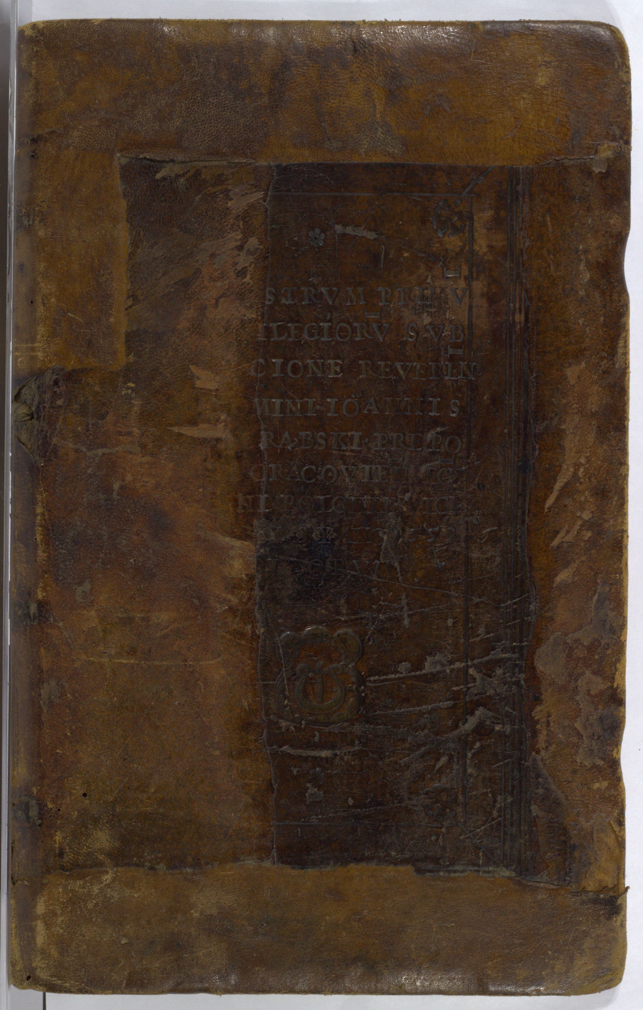 PL_1_4_1-082_0000-okladka