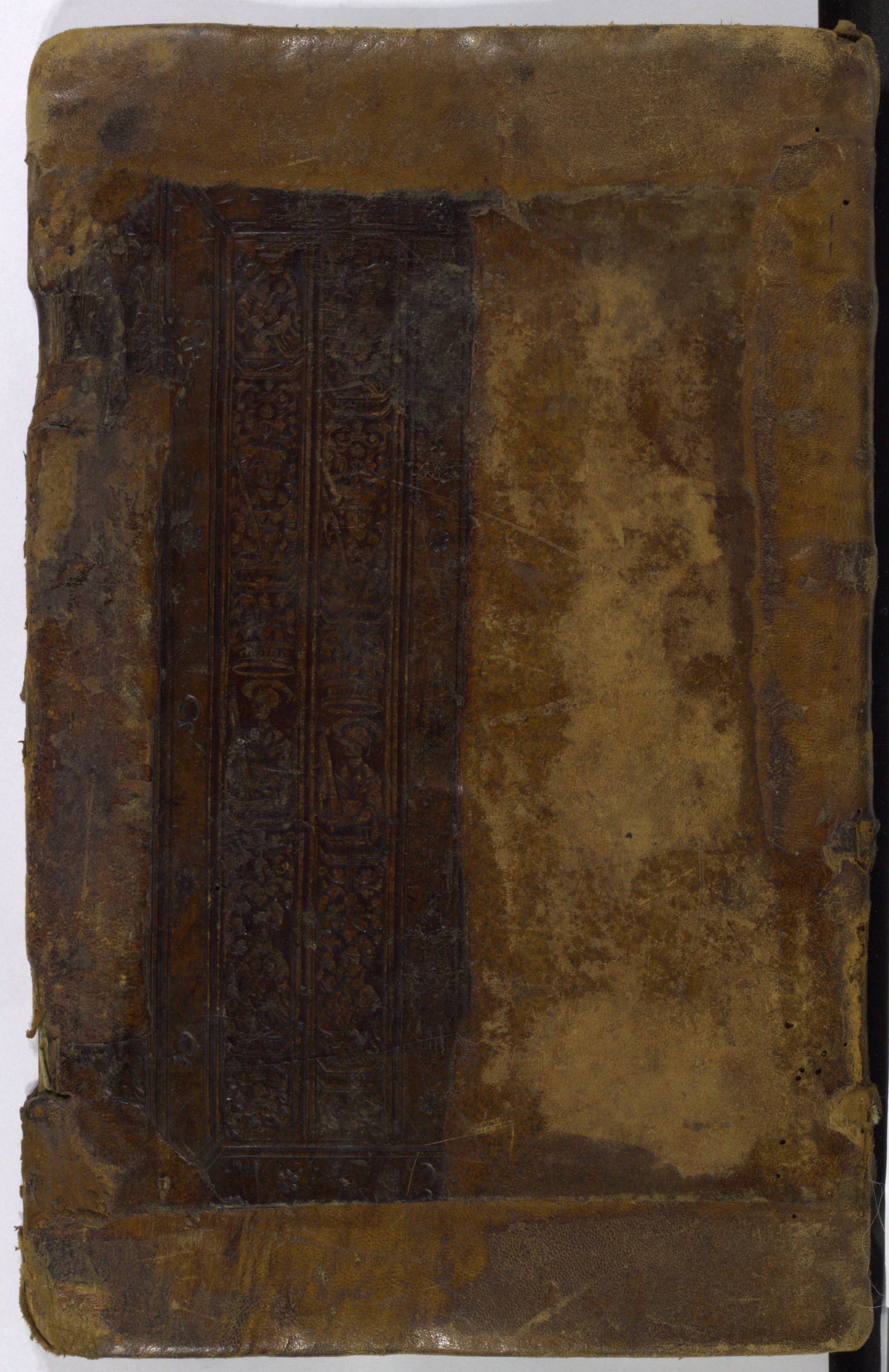 PL_1_4_1-082_9999-okladka