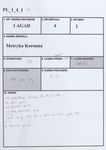 PL_1_4_1-083_0000-metryczka