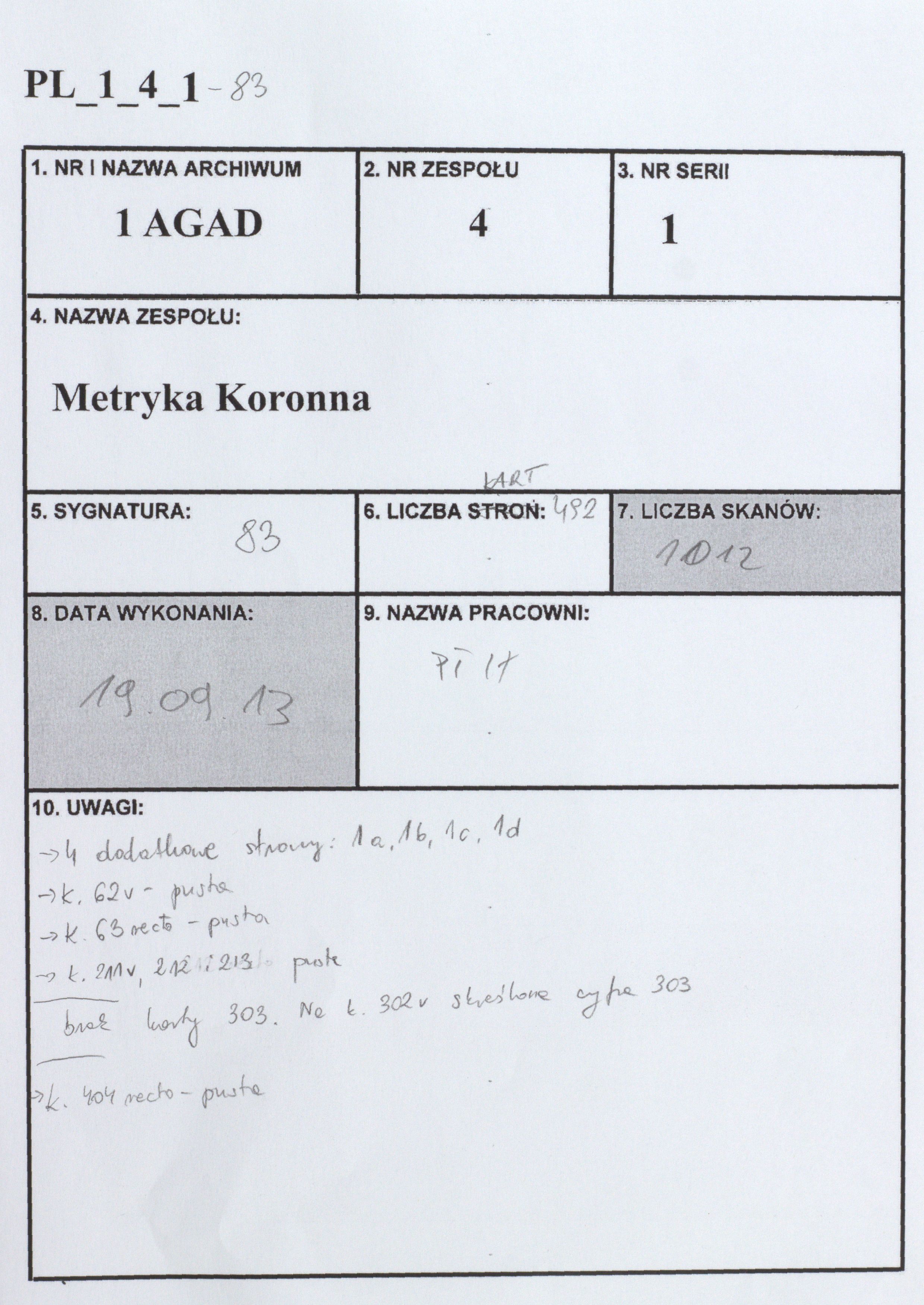 PL_1_4_1-083_0000-metryczka