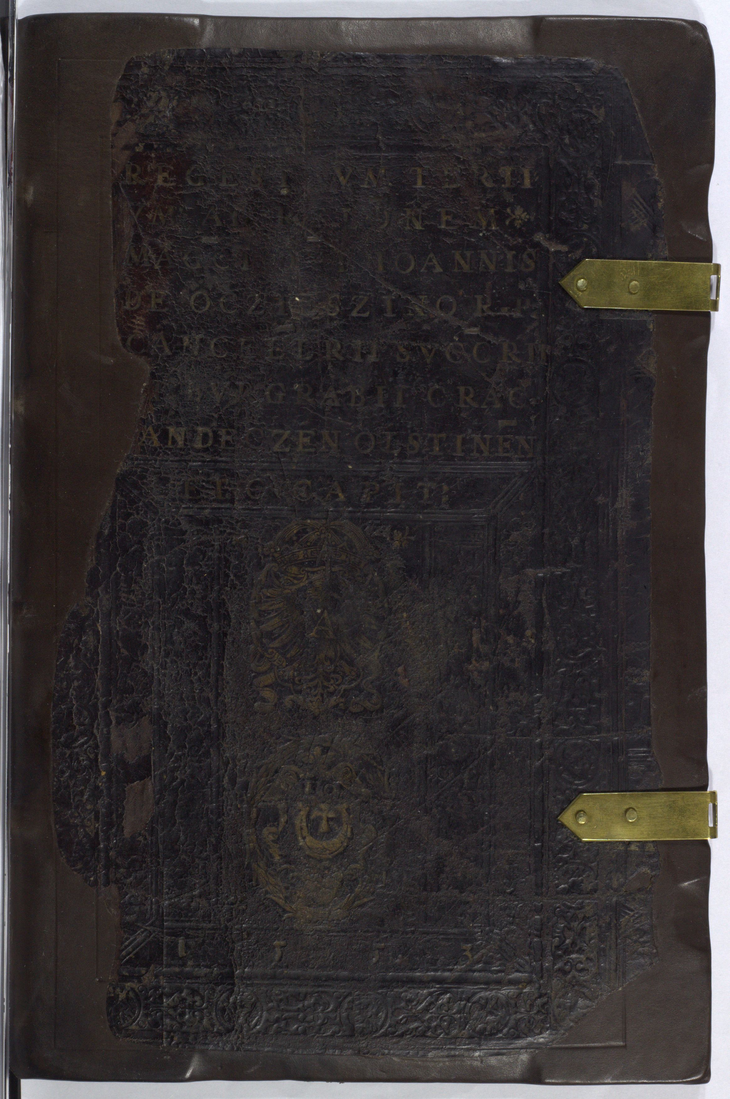 PL_1_4_1-083_0000-okladka