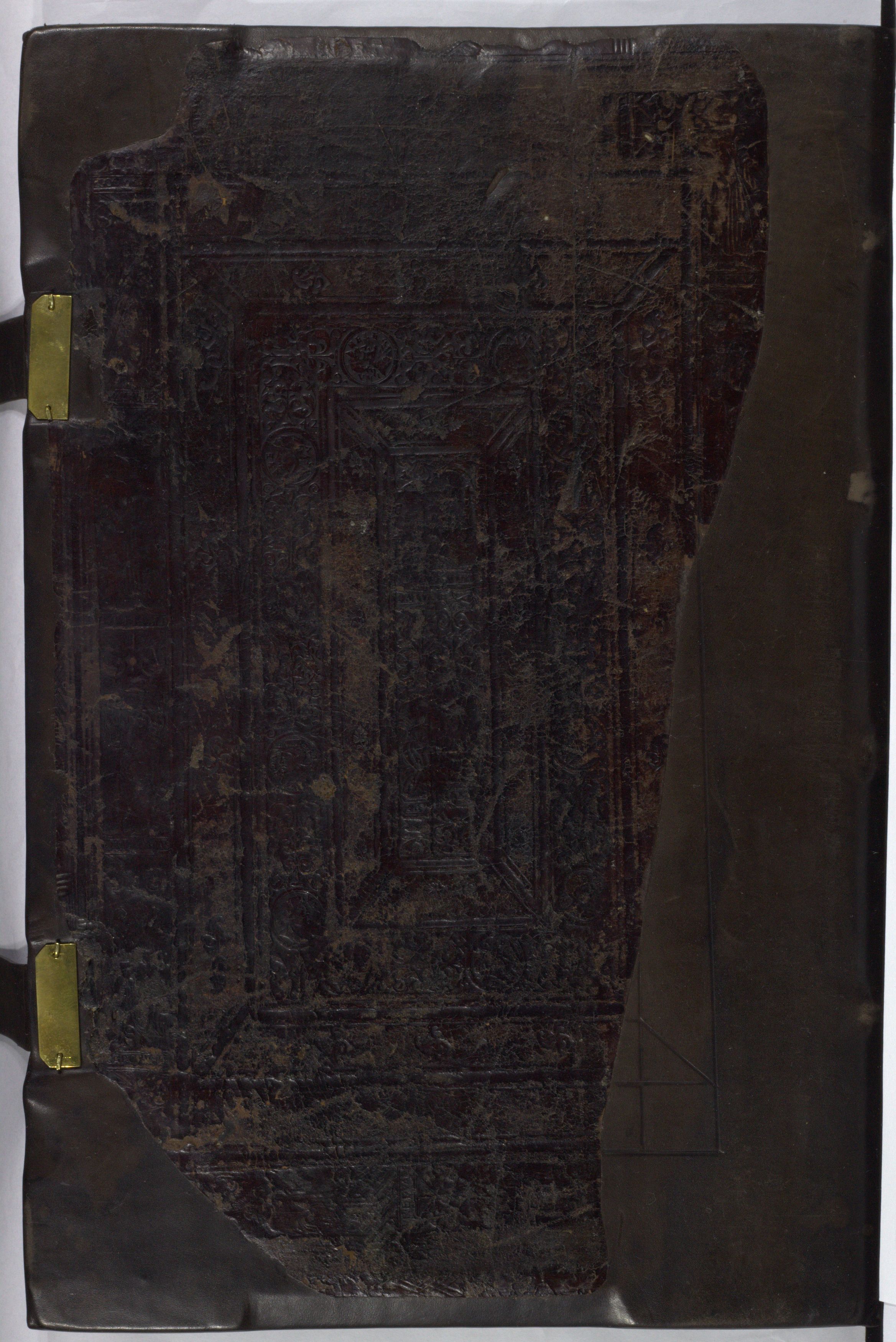 PL_1_4_1-083_9999-okladka