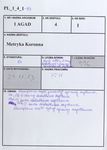 PL_1_4_1-084_0000-metryczka