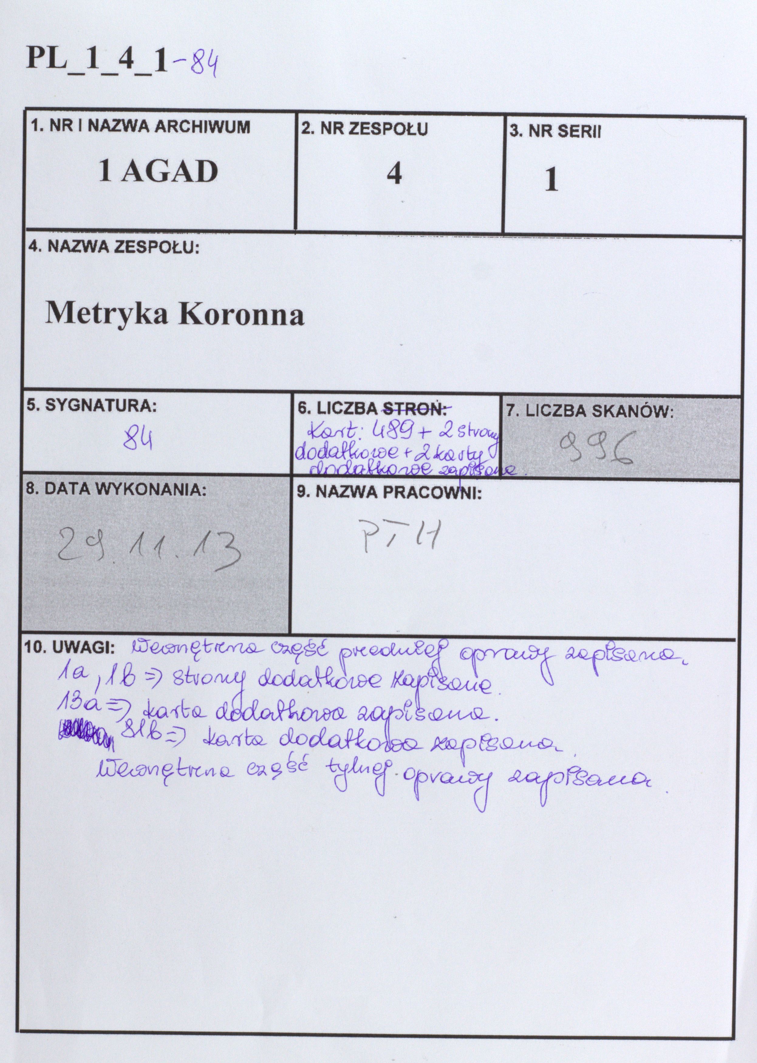 PL_1_4_1-084_0000-metryczka