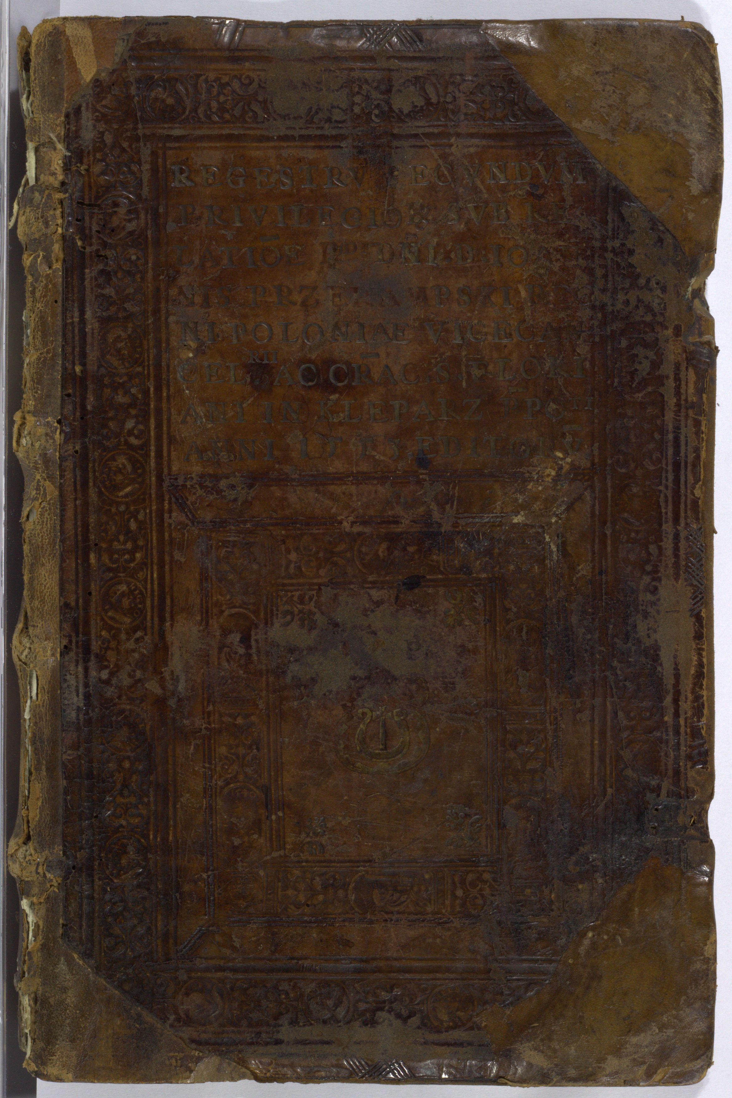 PL_1_4_1-084_0000-okladka