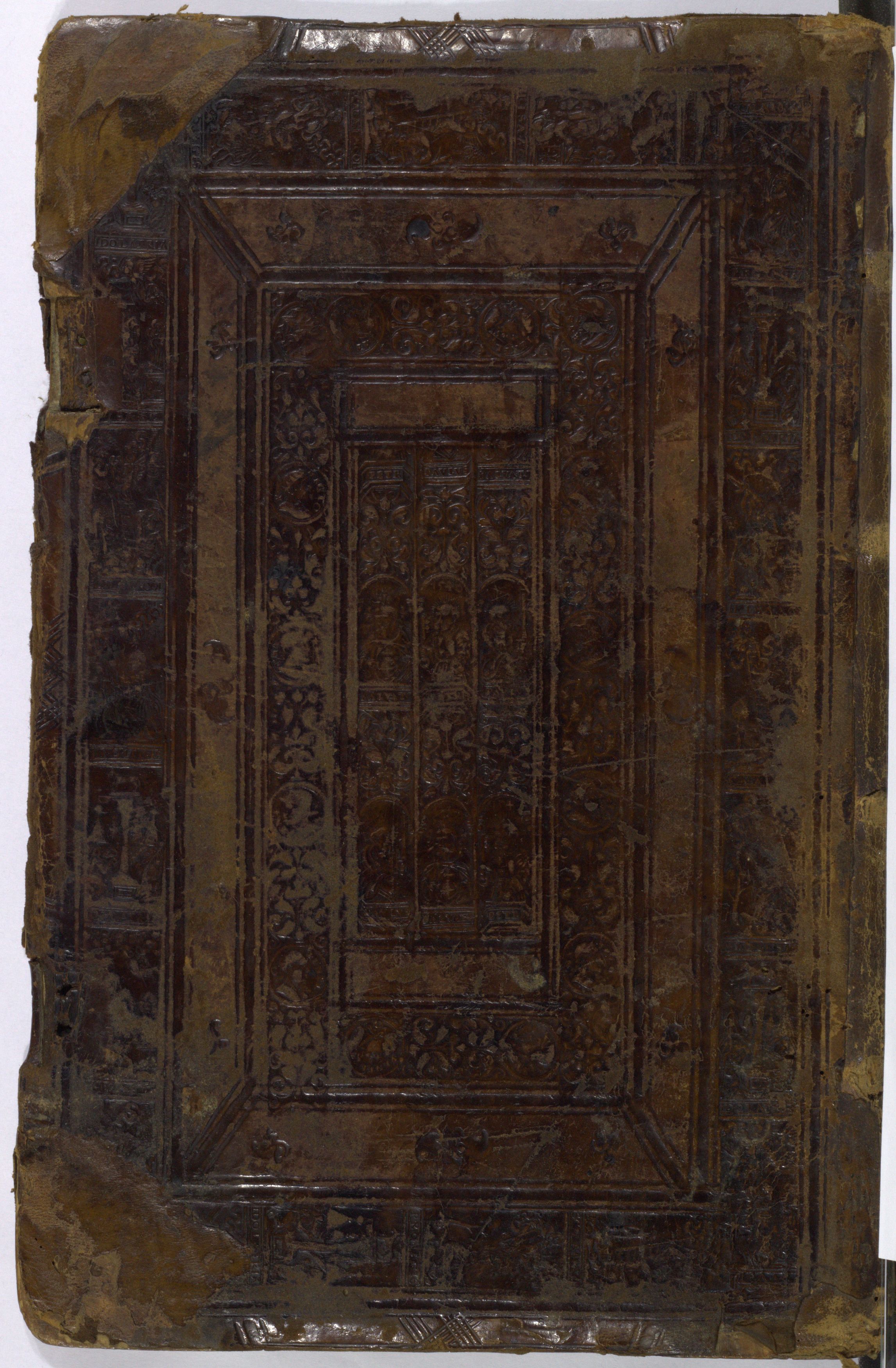 PL_1_4_1-084_9999-okladka