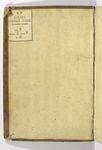 PL_1_4_1-085_0001