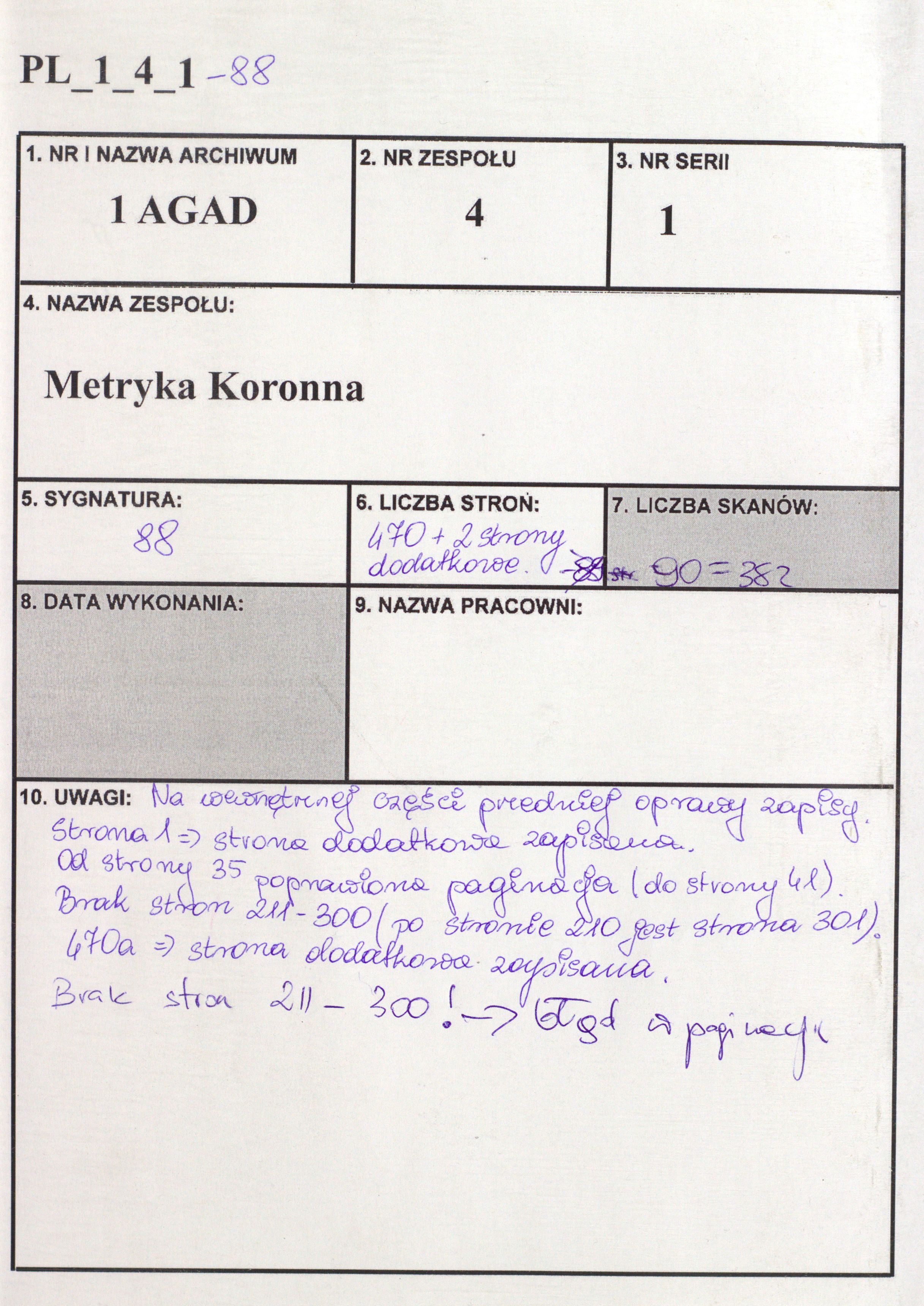 PL_1_4_1-088_0000-metryczka