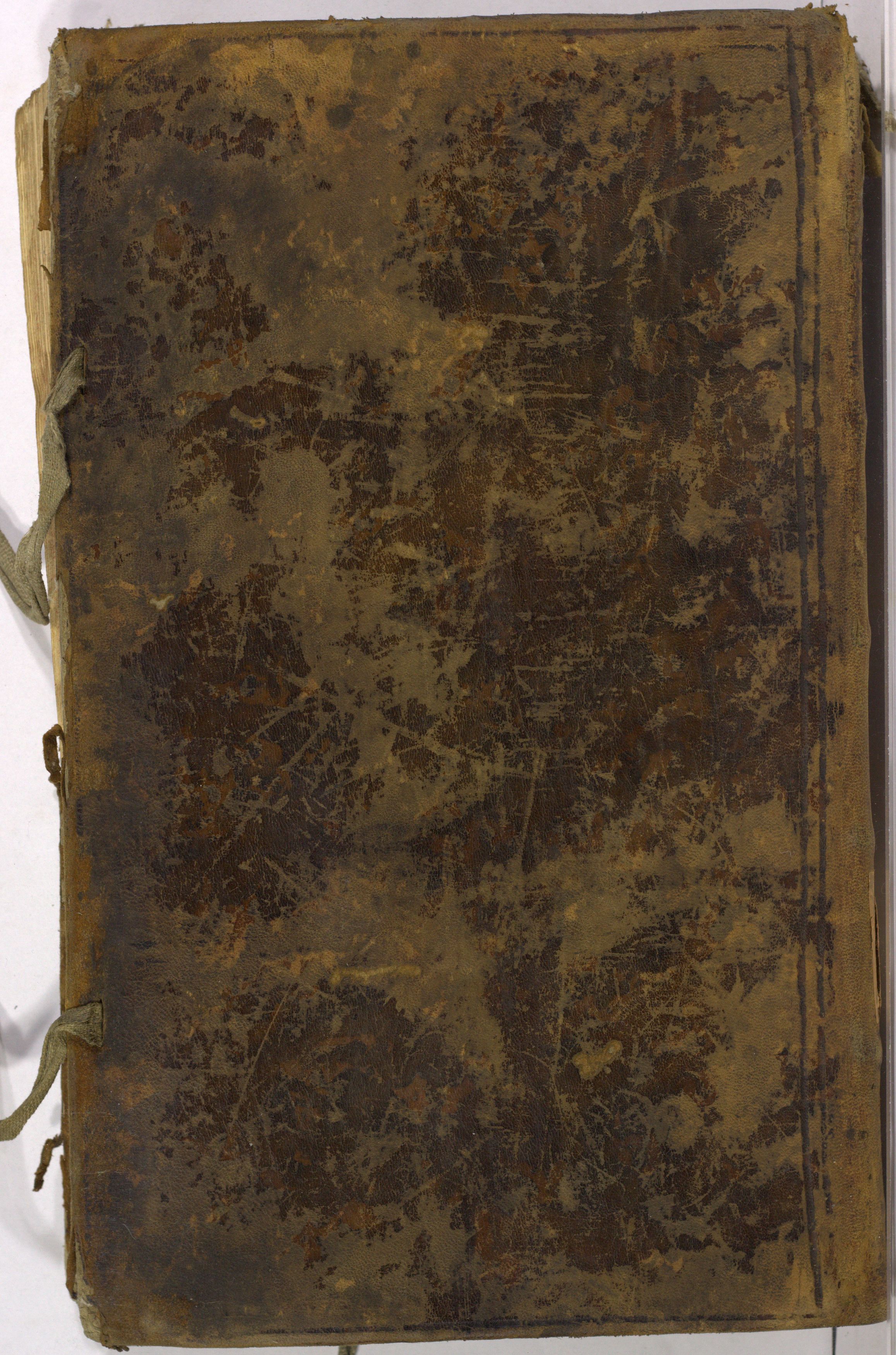 PL_1_4_1-088_9999-okladka