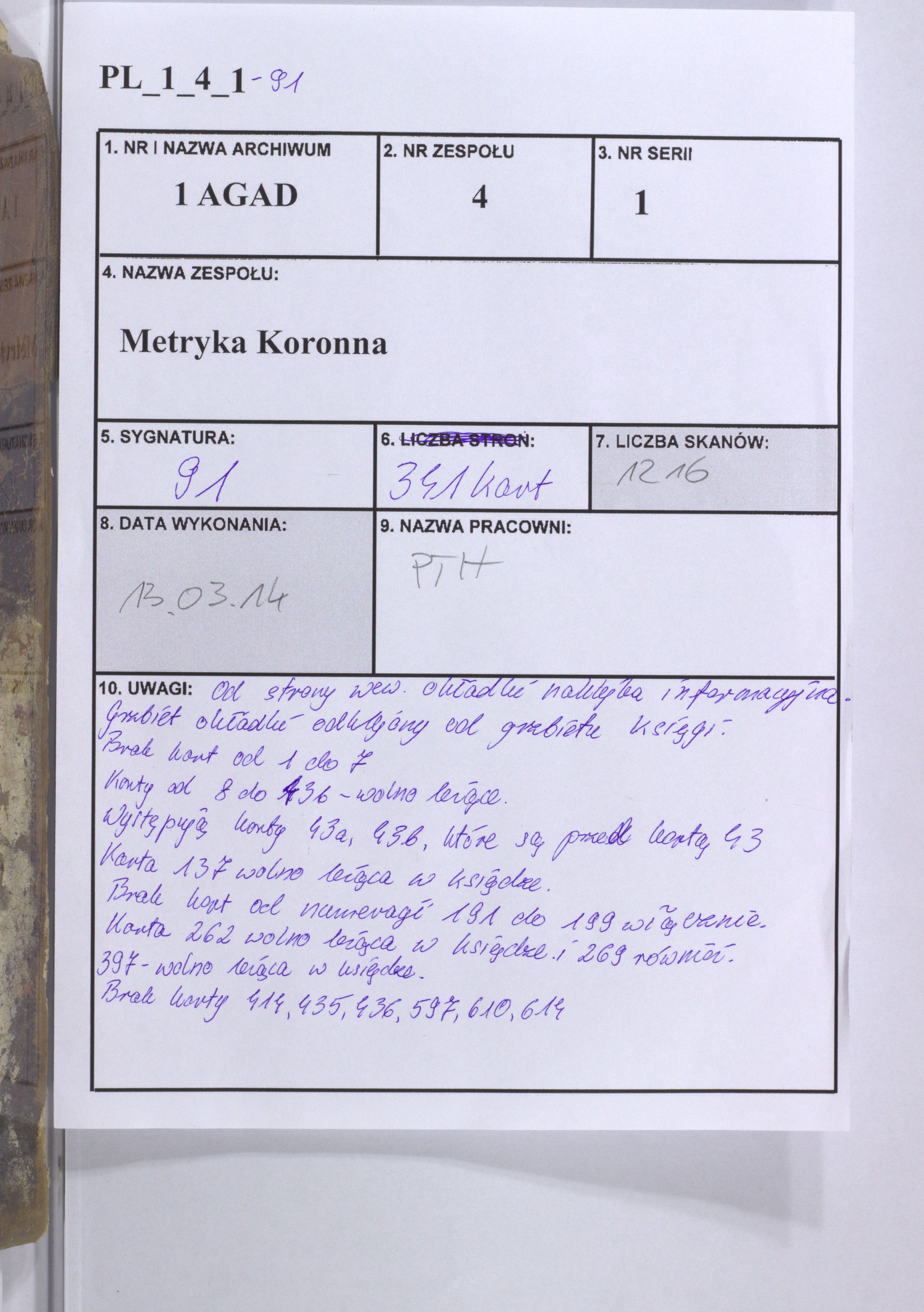 PL_1_4_1-091_0000-metryczka