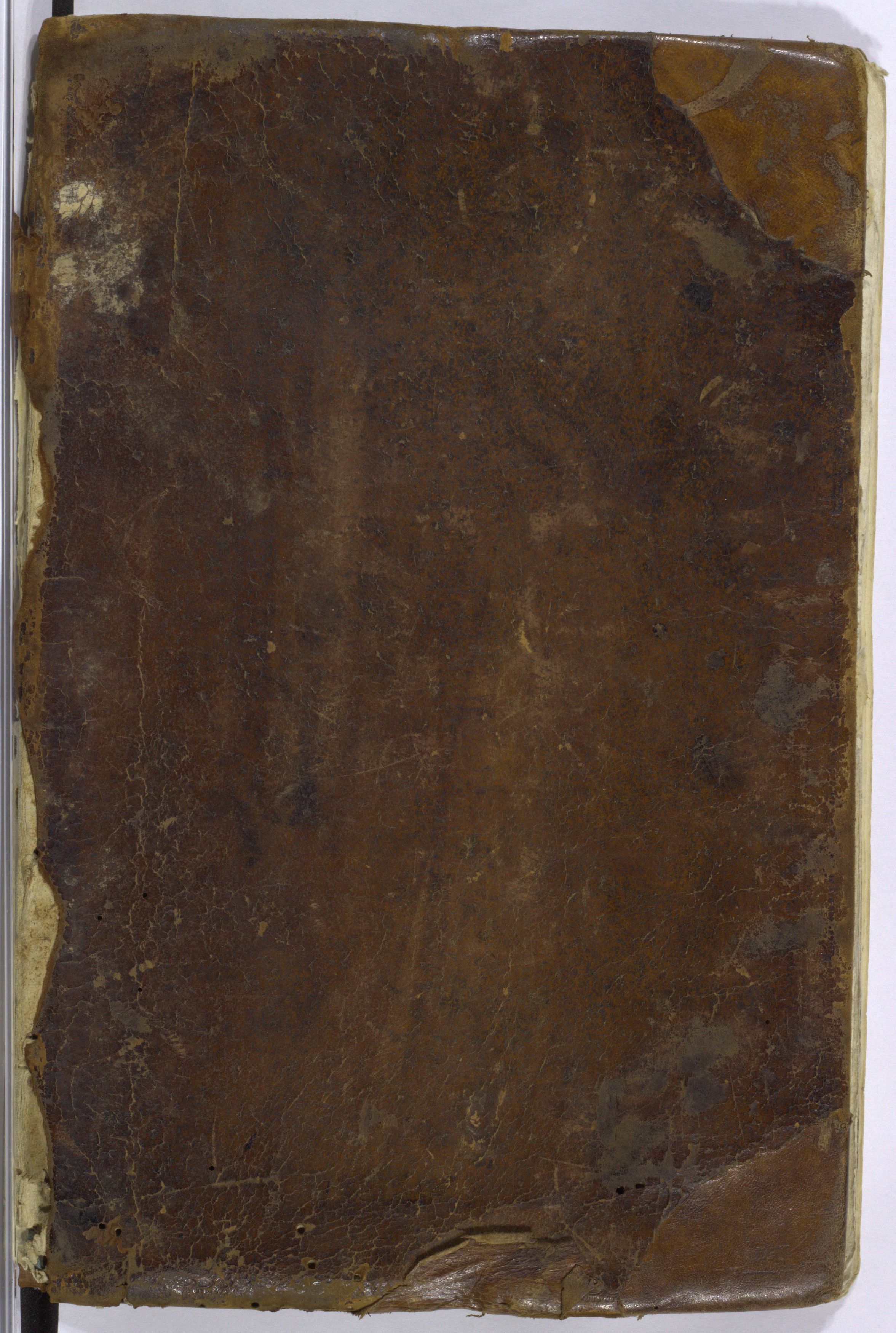 PL_1_4_1-091_0000-okladka