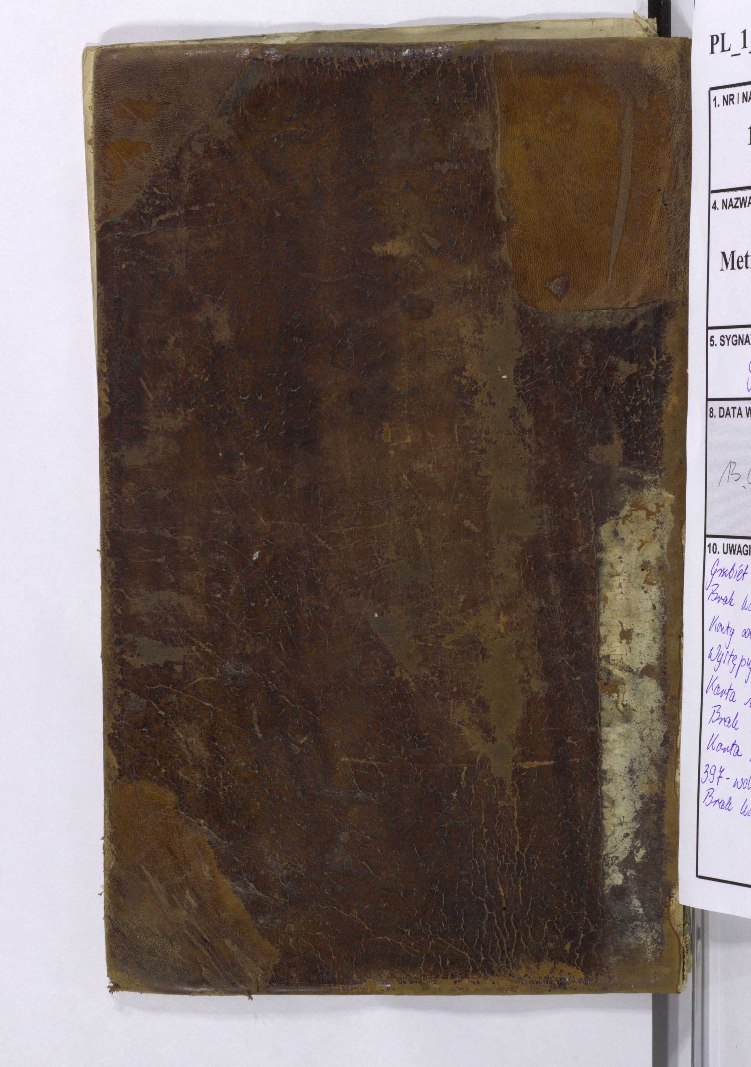 PL_1_4_1-091_9999-okladka