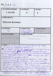 PL_1_4_1-092_0000-metryczka