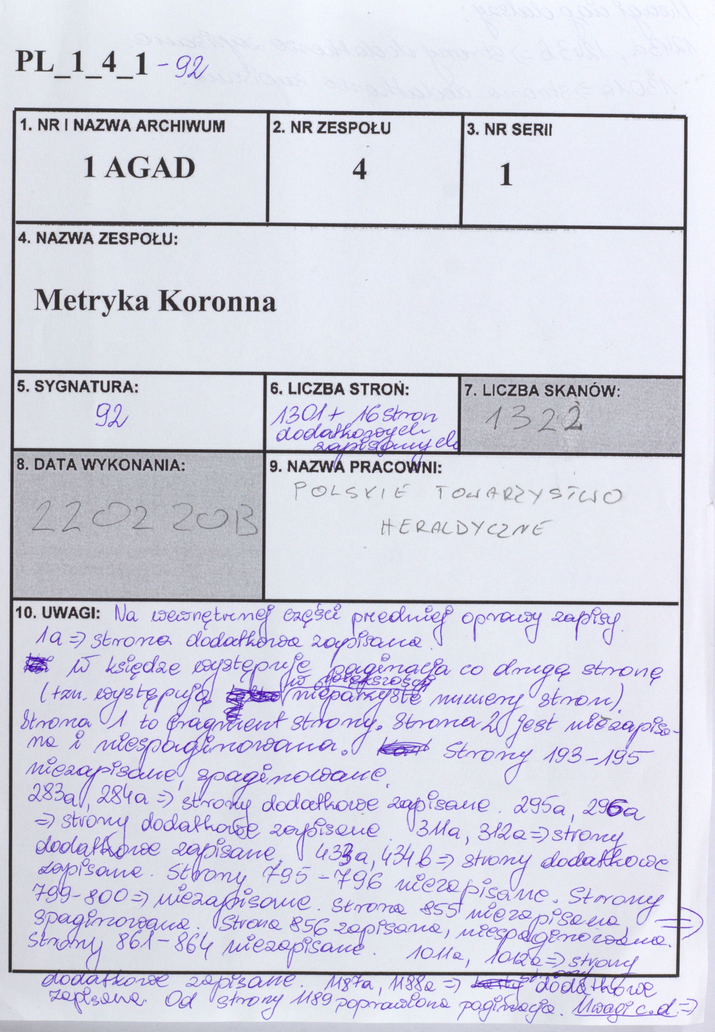 PL_1_4_1-092_0000-metryczka