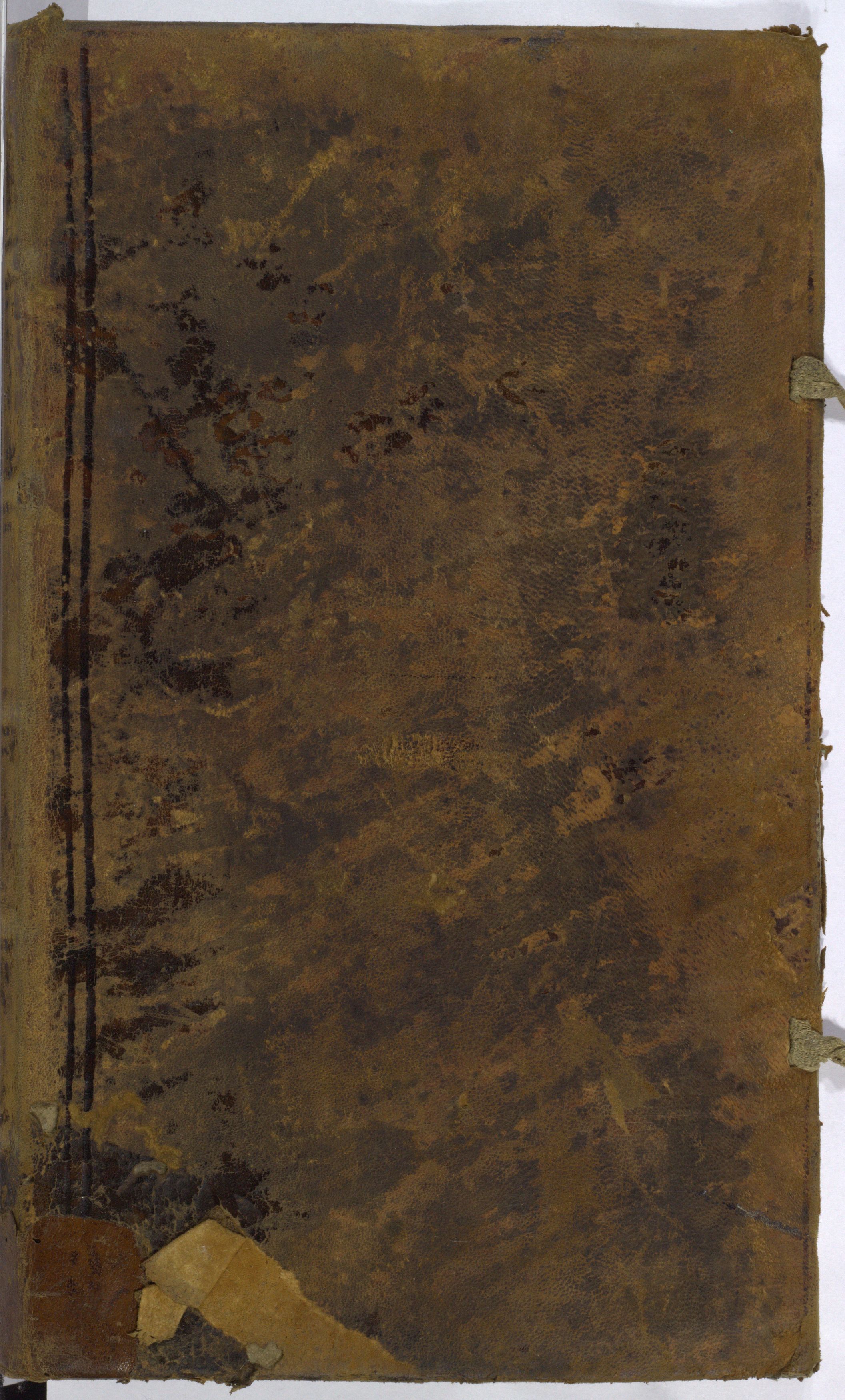 PL_1_4_1-092_0000-okladka