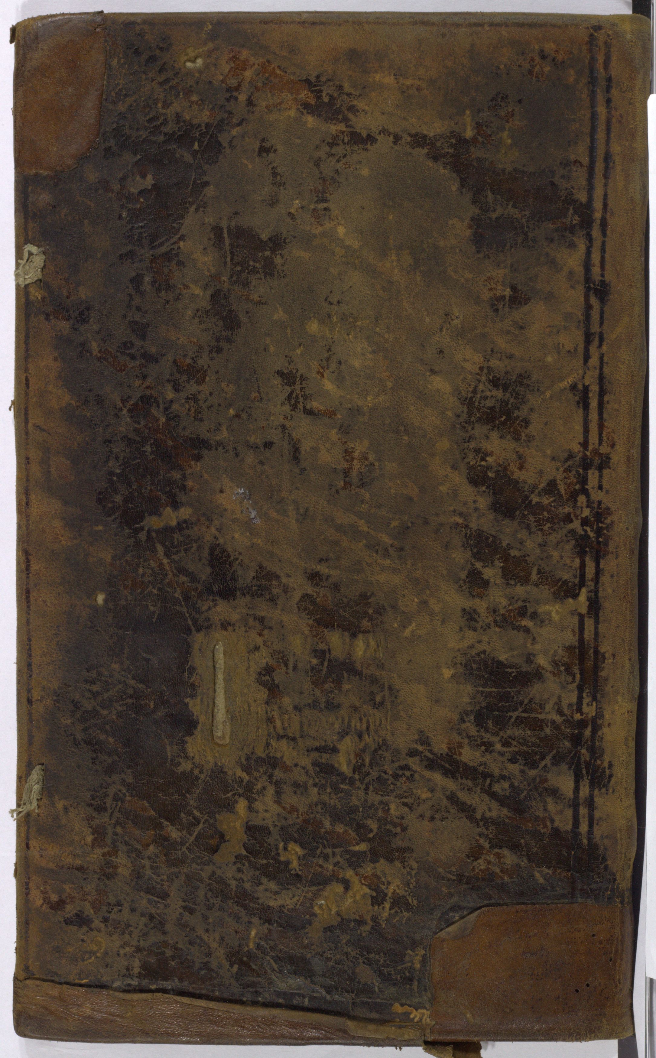 PL_1_4_1-092_9999-okladka