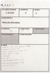 PL_1_4_1-094_0000-metryczka