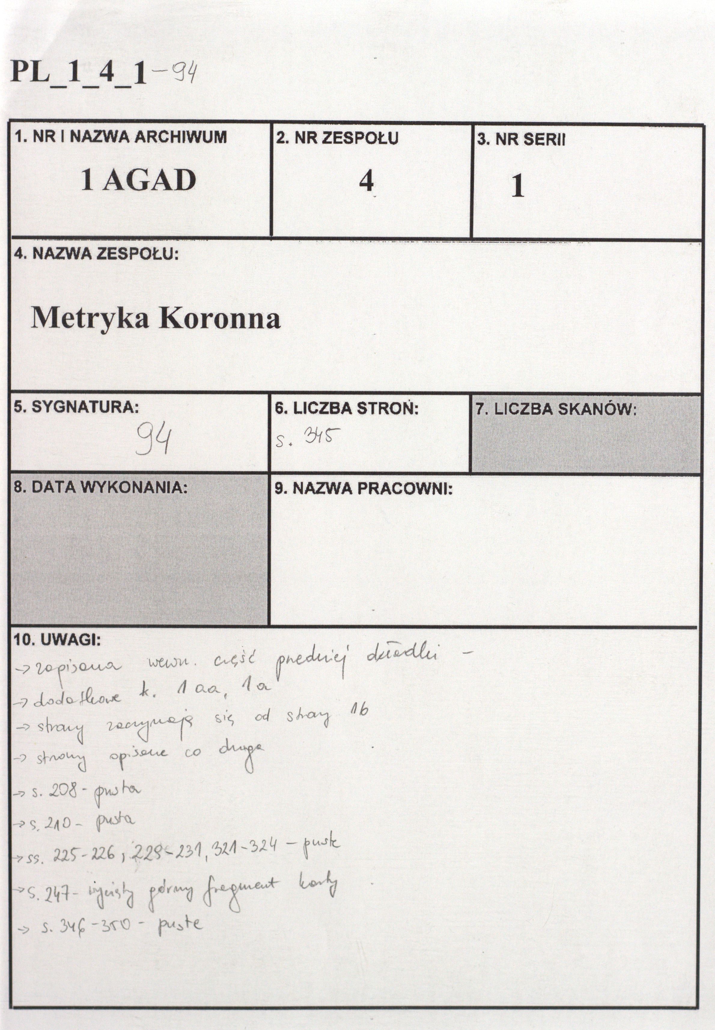 PL_1_4_1-094_0000-metryczka
