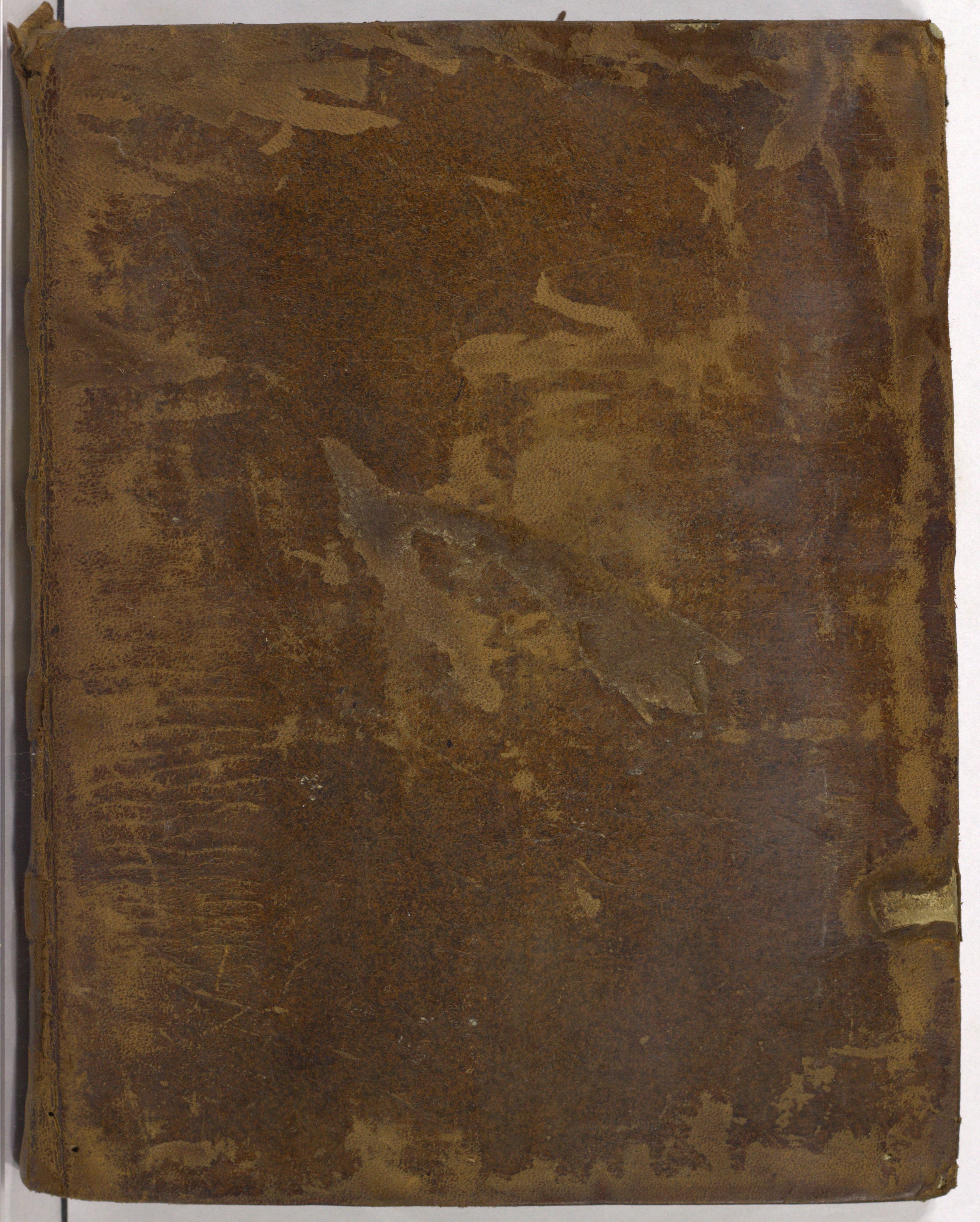 PL_1_4_1-094_0000-okladka