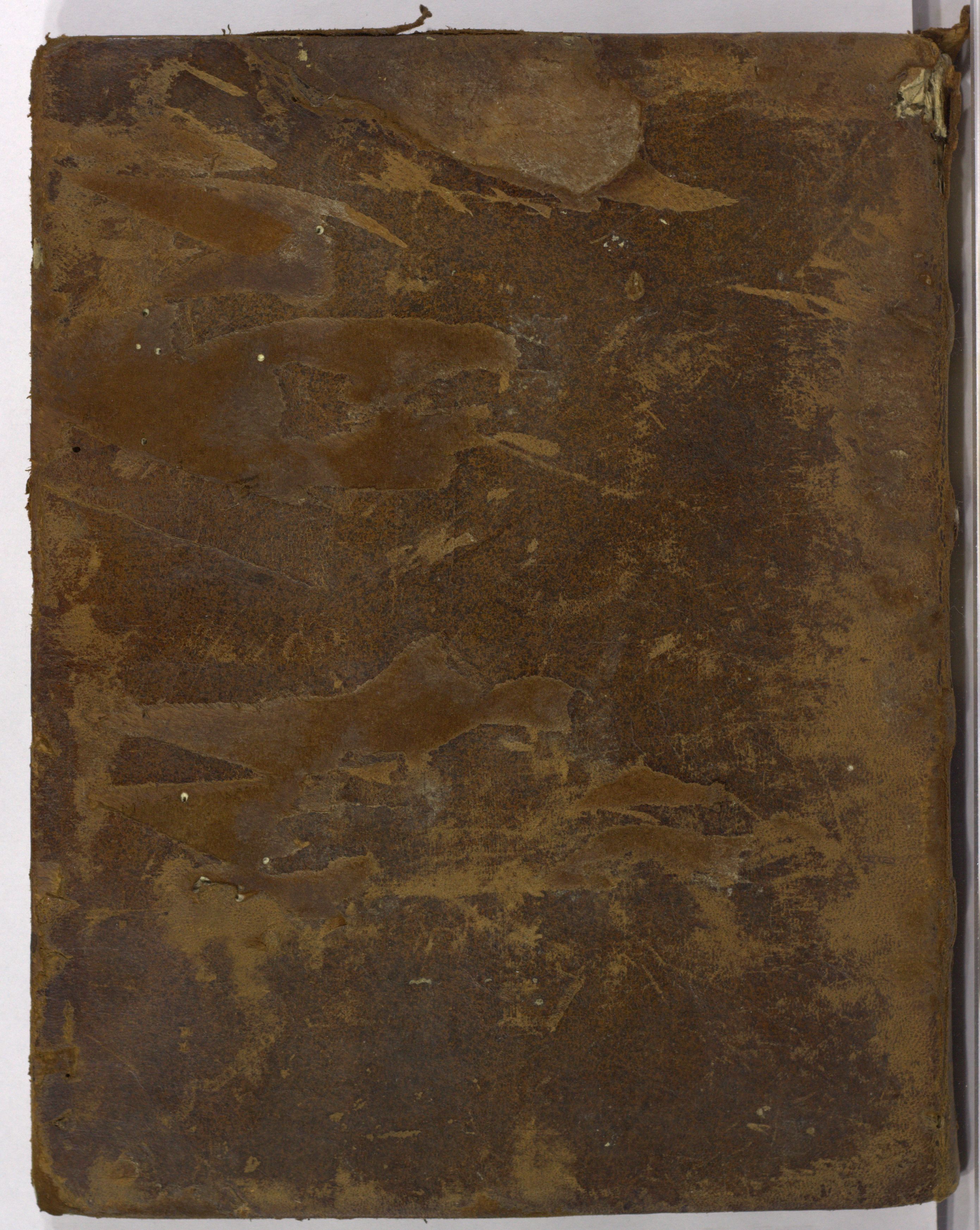 PL_1_4_1-094_9999-okladka