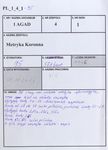 PL_1_4_1-095_0000-metryczka