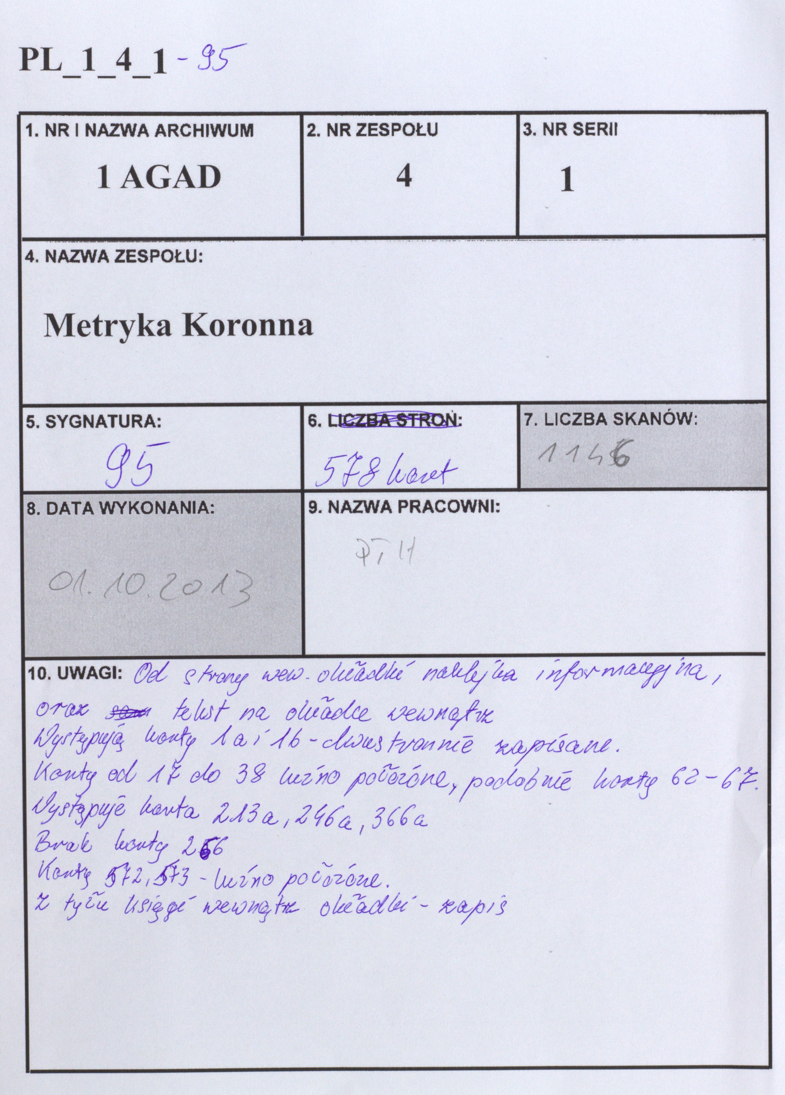 PL_1_4_1-095_0000-metryczka