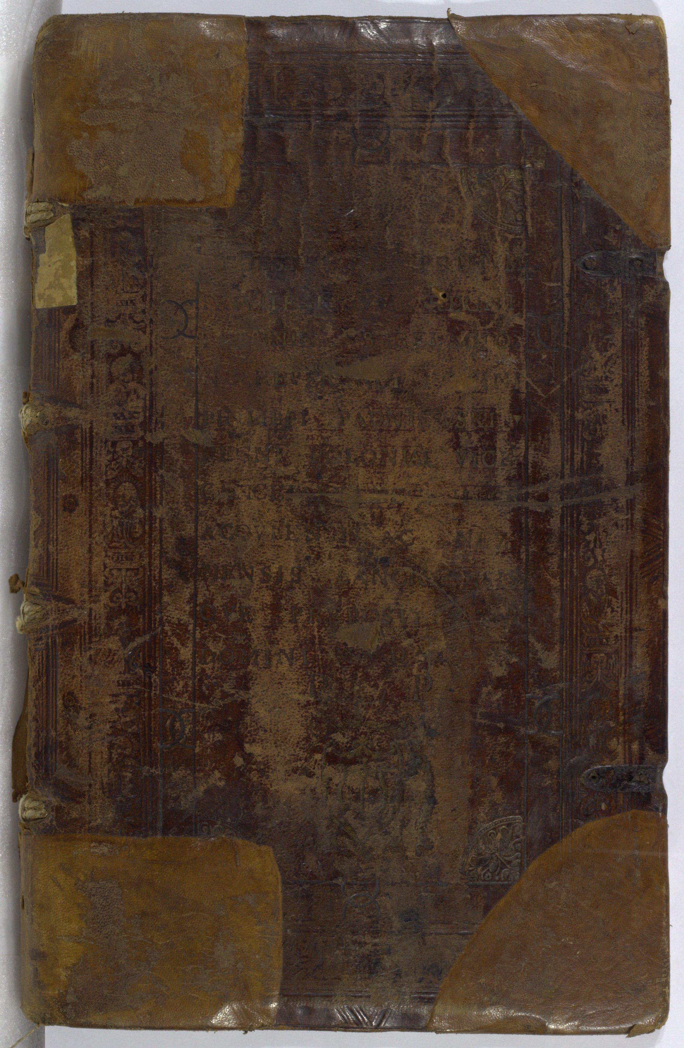 PL_1_4_1-095_0000-okladka