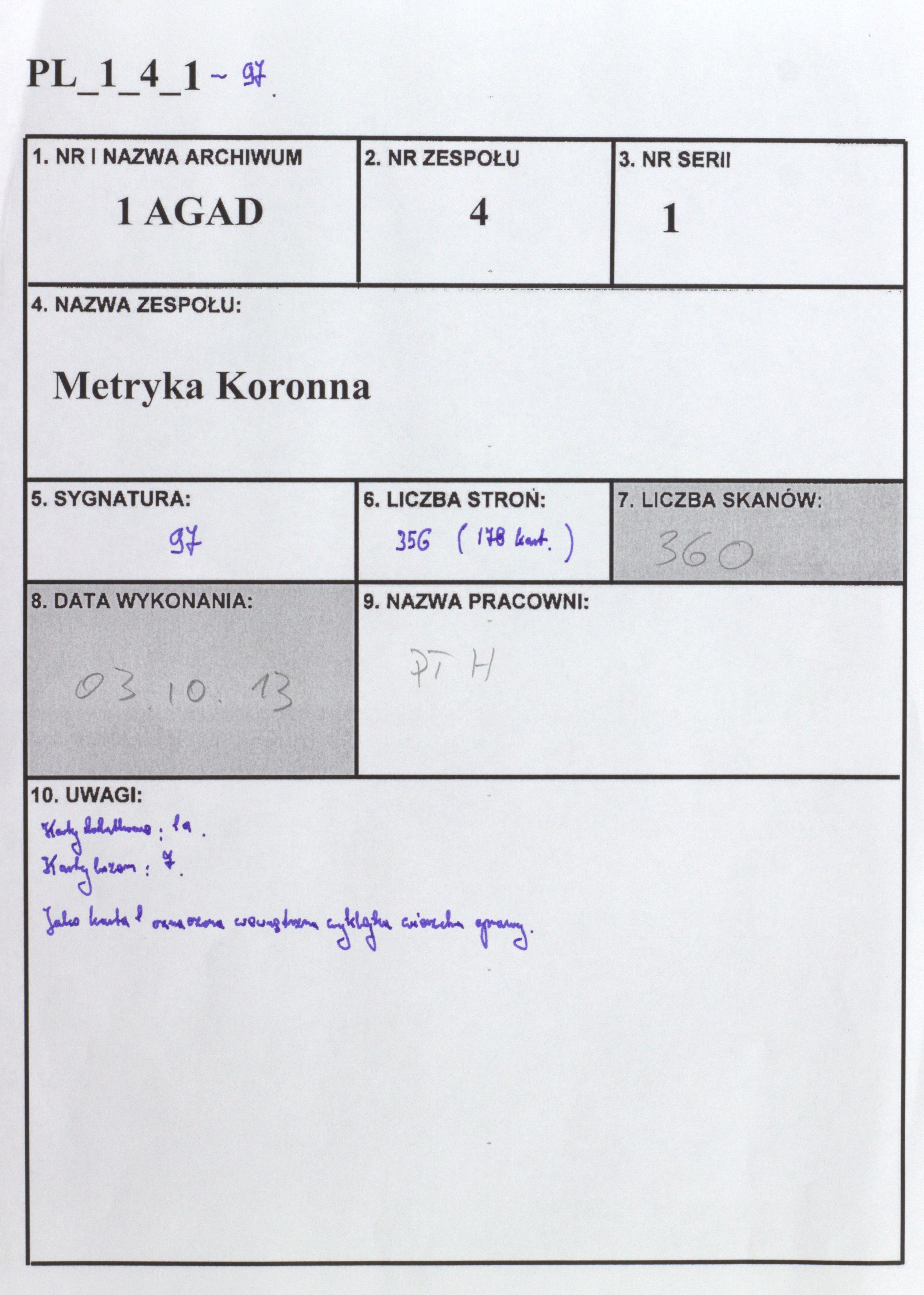 PL_1_4_1-097_0000-metryczka