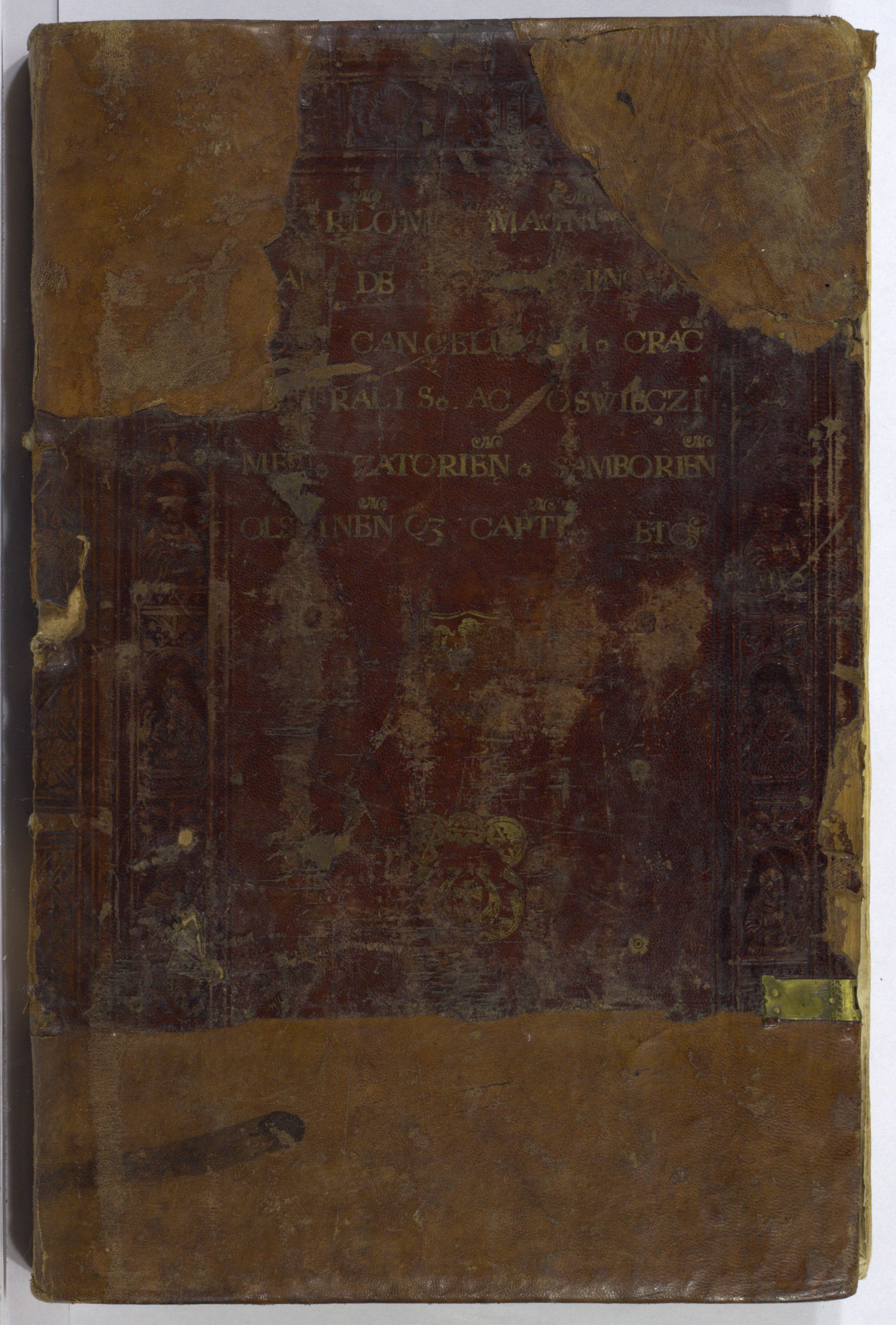 PL_1_4_1-097_0000-okladka