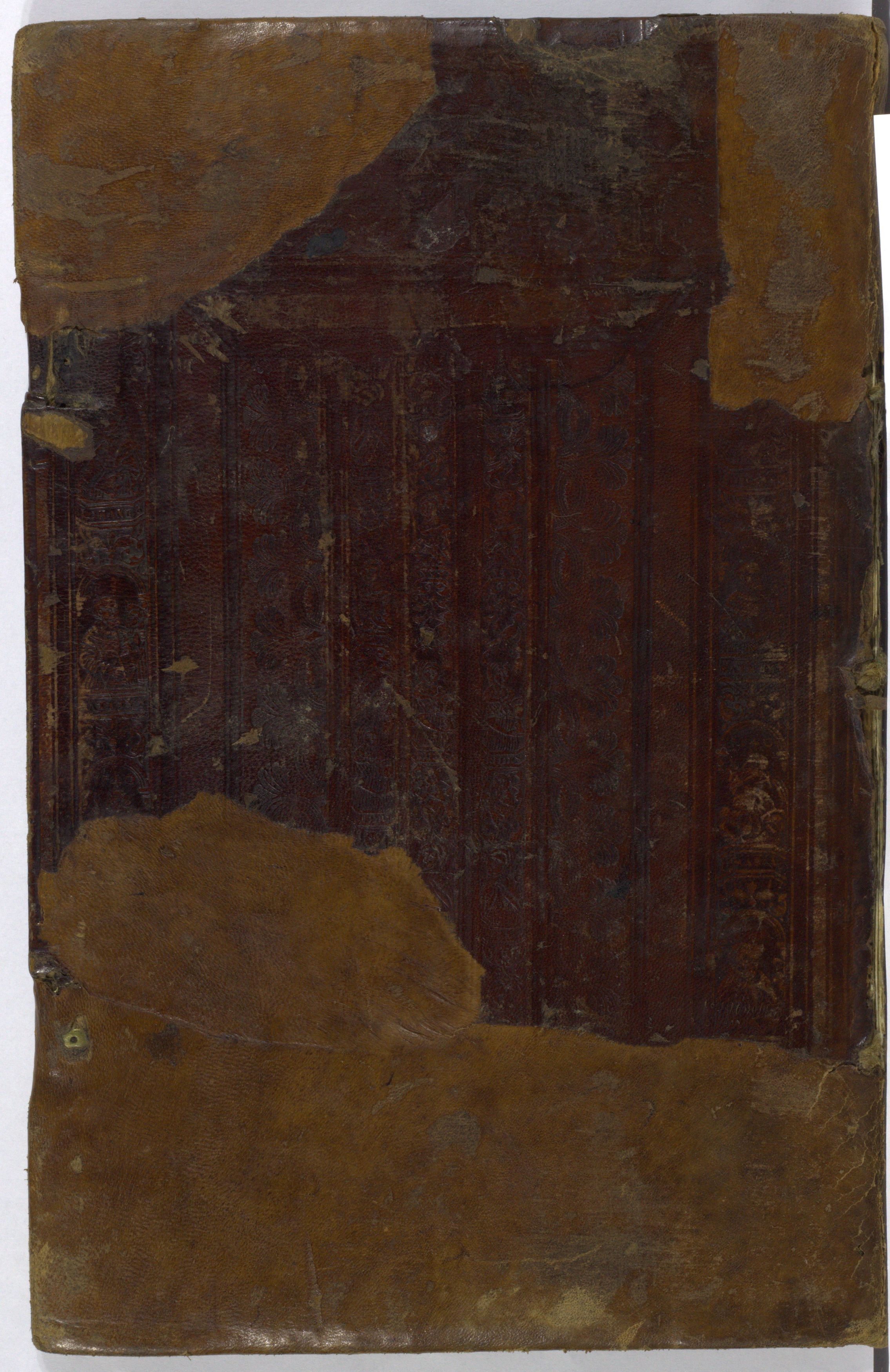 PL_1_4_1-097_9999-okladka