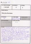 PL_1_4_1-098_0000-metryczka