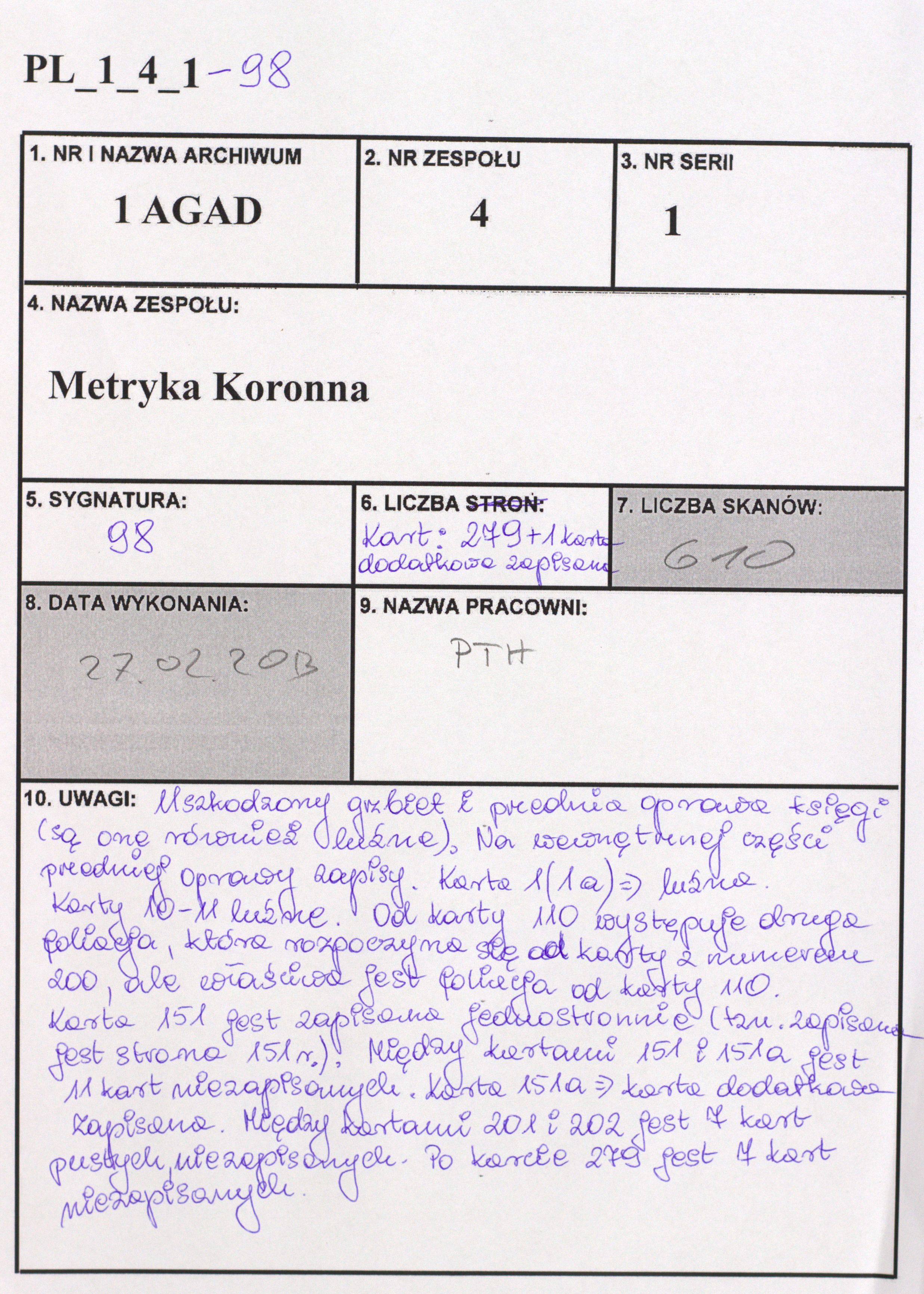 PL_1_4_1-098_0000-metryczka