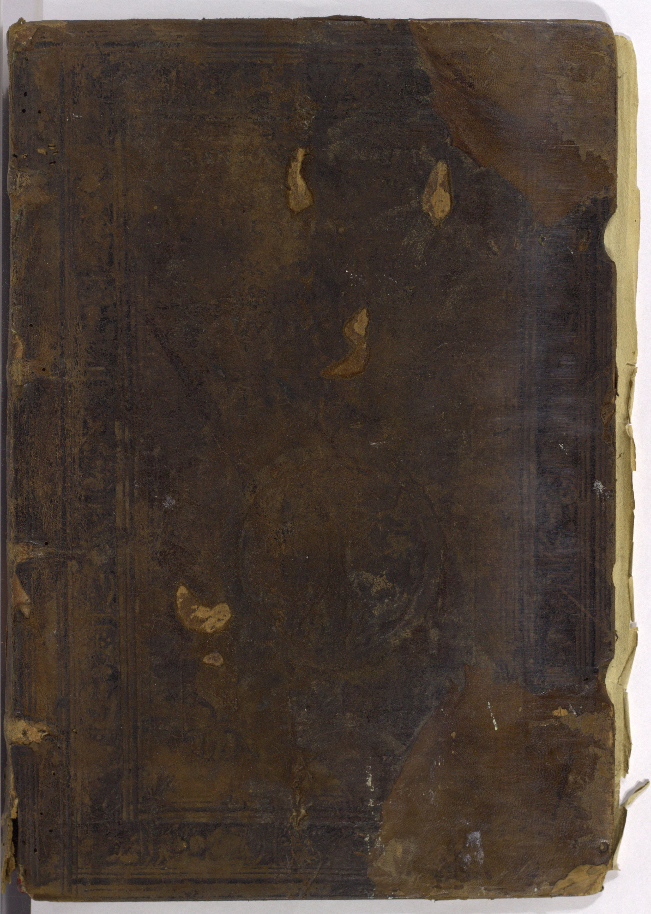 PL_1_4_1-098_0000-okladka