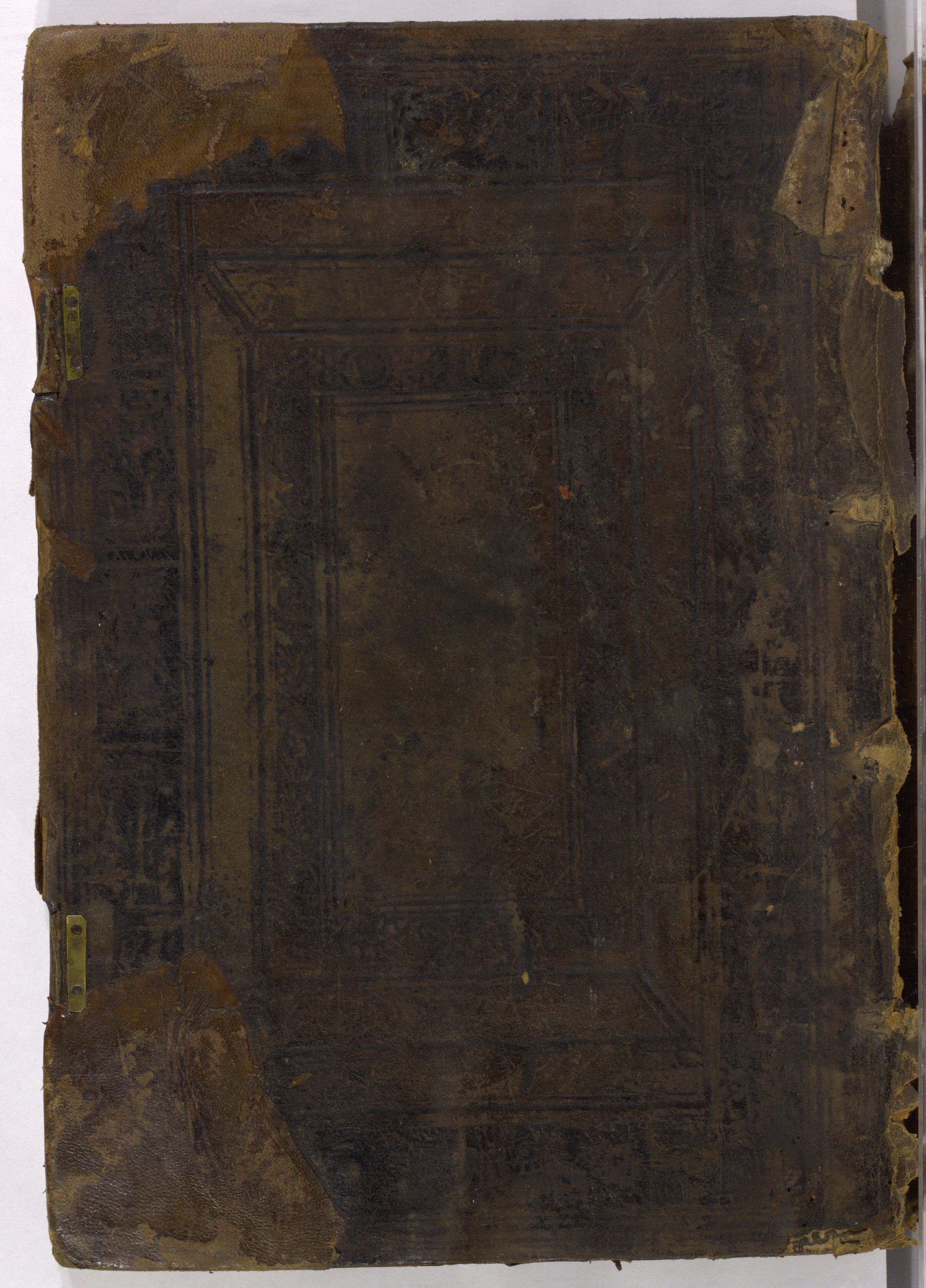 PL_1_4_1-098_9999-okladka