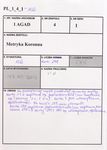 PL_1_4_1-102_0000-metryczka