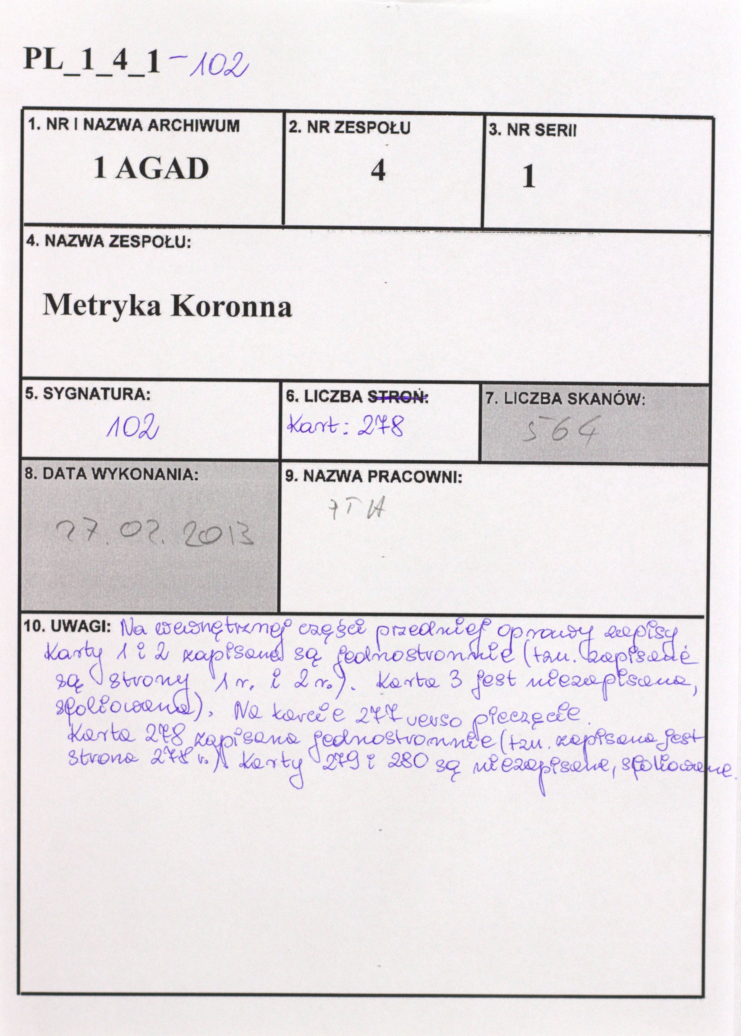 PL_1_4_1-102_0000-metryczka