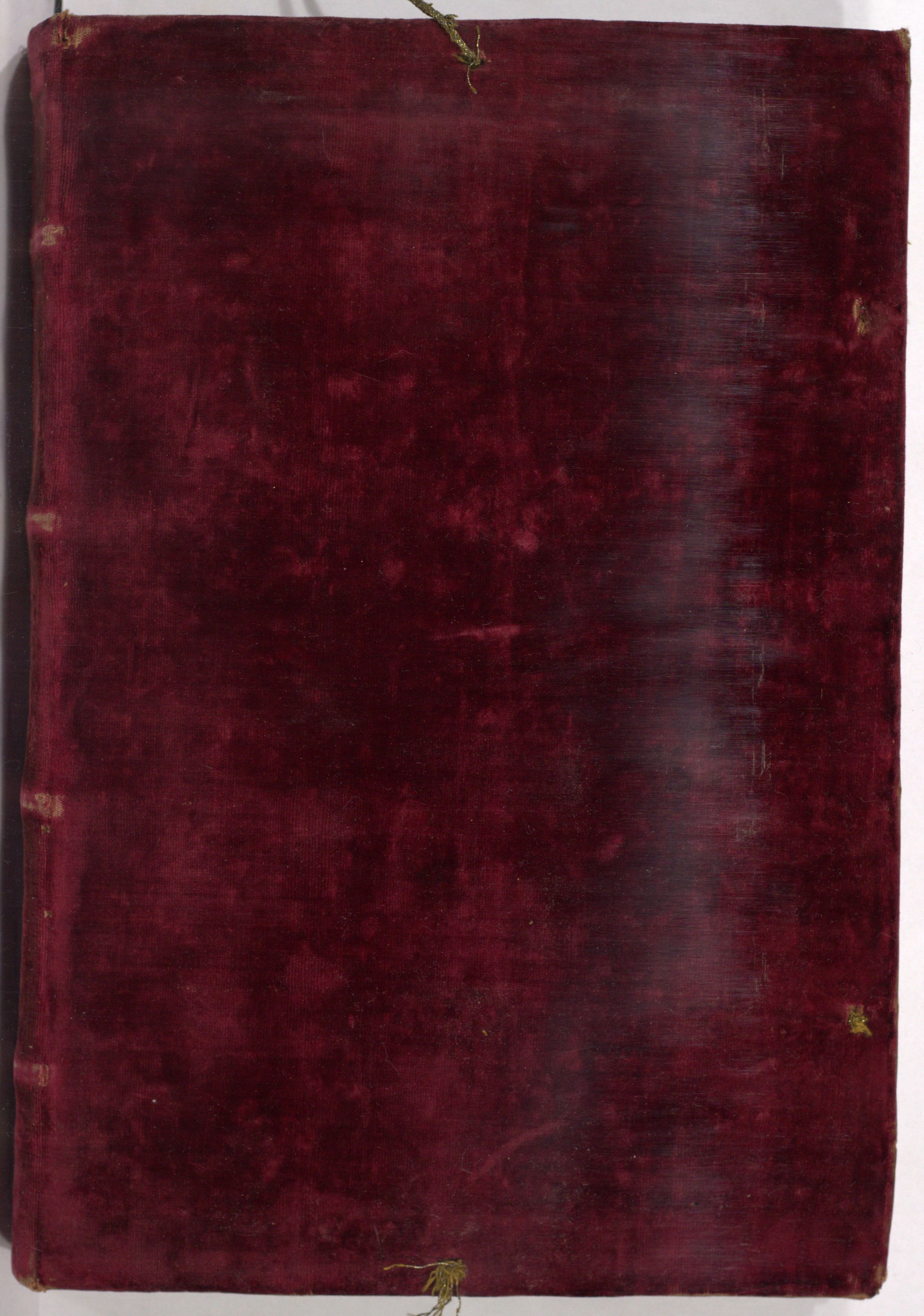 PL_1_4_1-102_0000-okladka