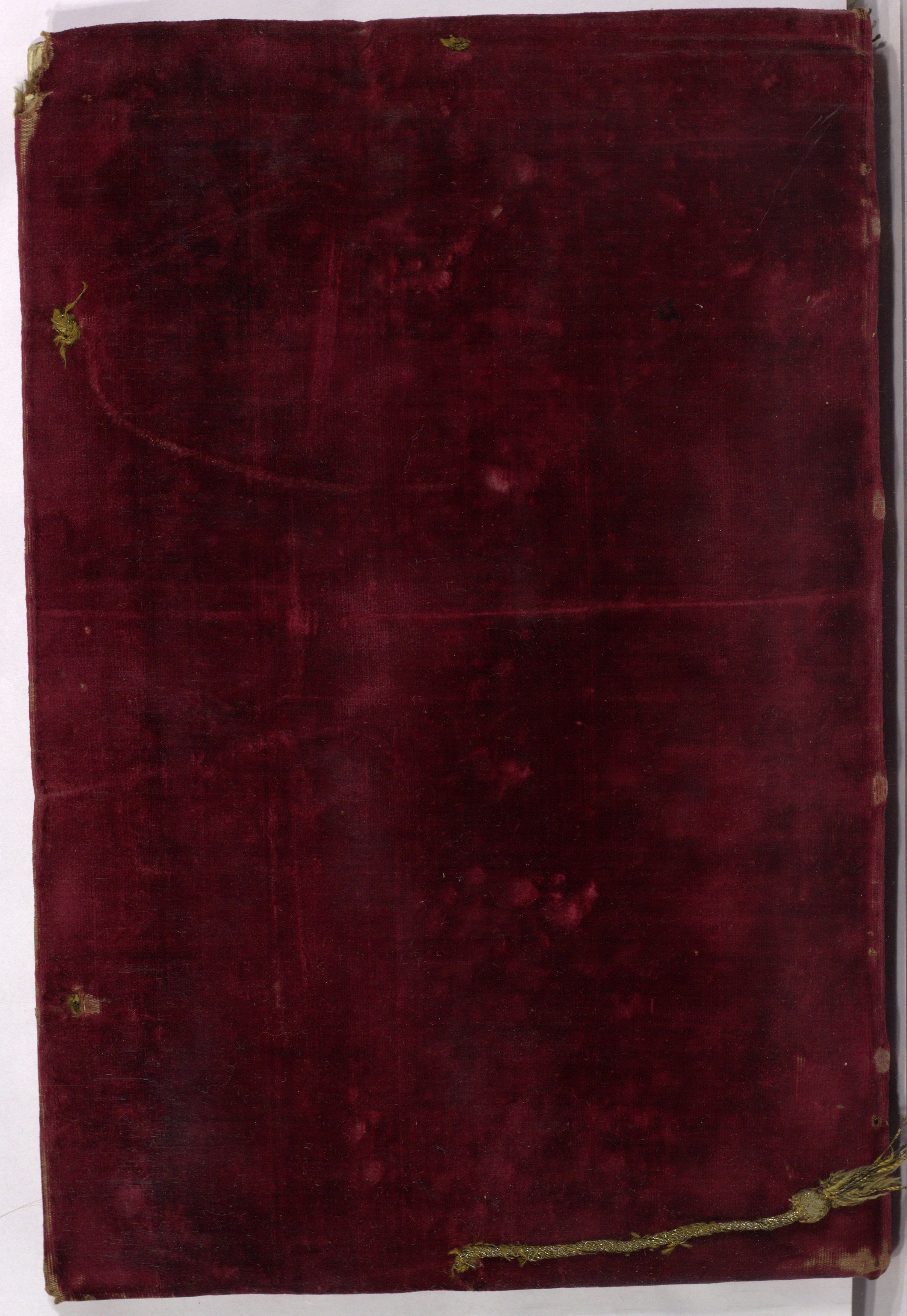 PL_1_4_1-102_9999-okladka