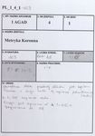 PL_1_4_1-103_0000-metryczka