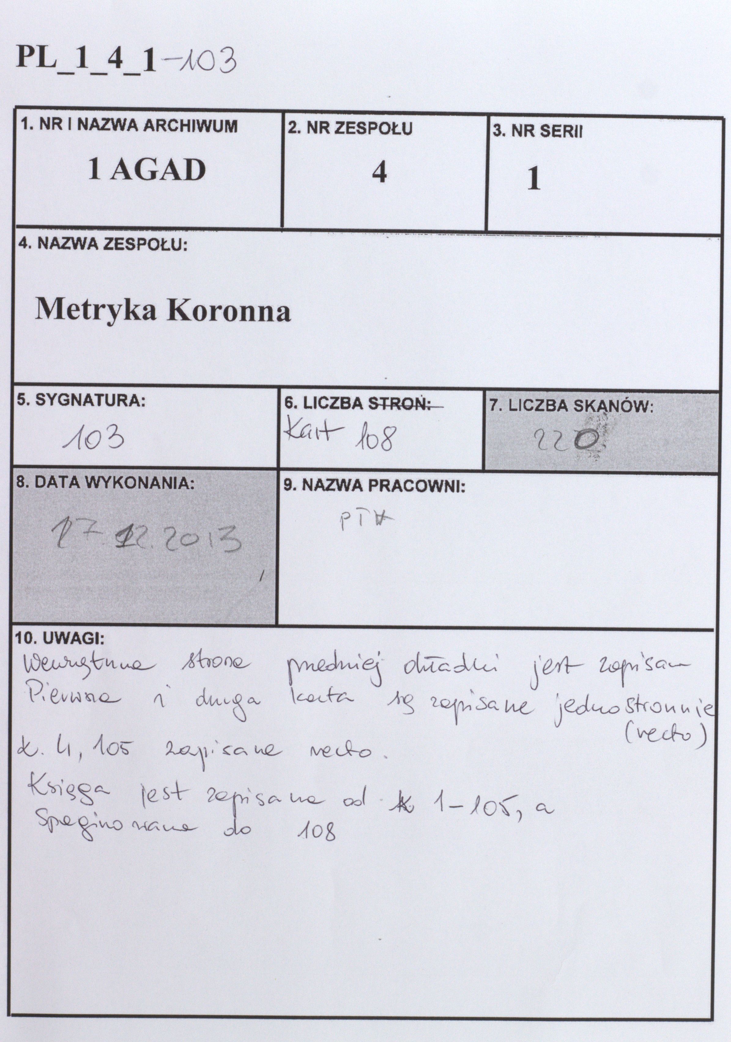 PL_1_4_1-103_0000-metryczka