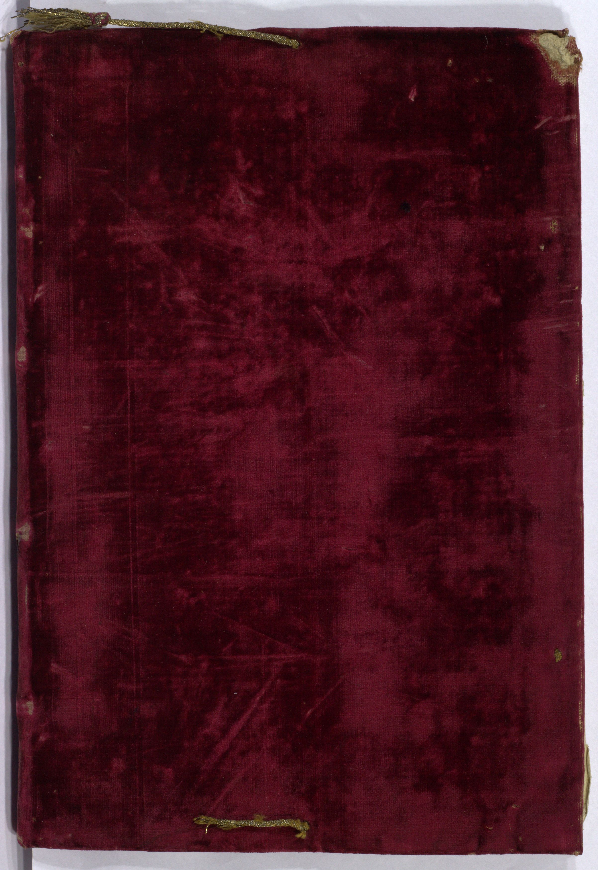 PL_1_4_1-103_0000-okladka