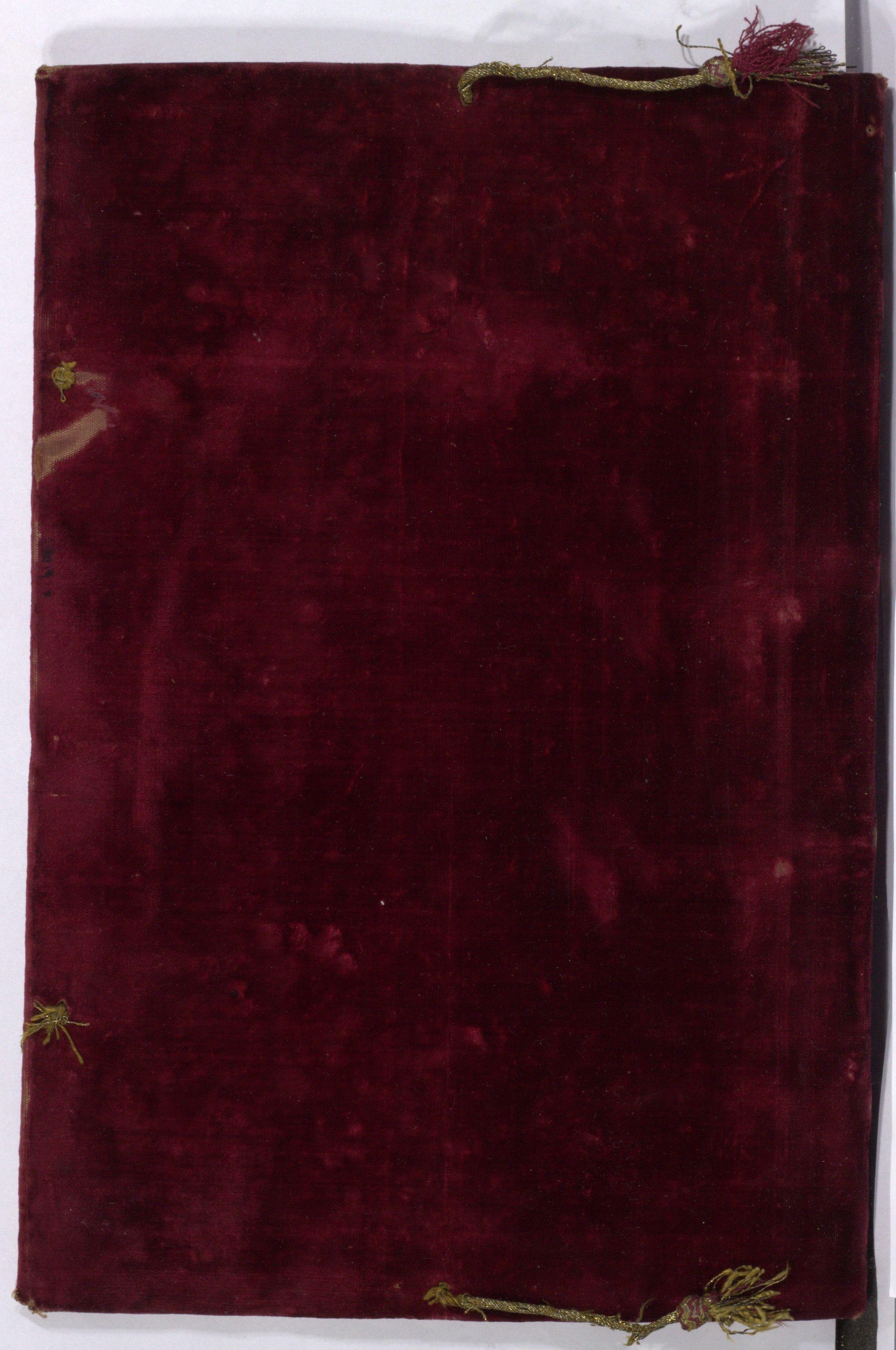 PL_1_4_1-103_9999-okladka