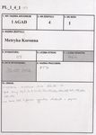 PL_1_4_1-104_0000-metryczka