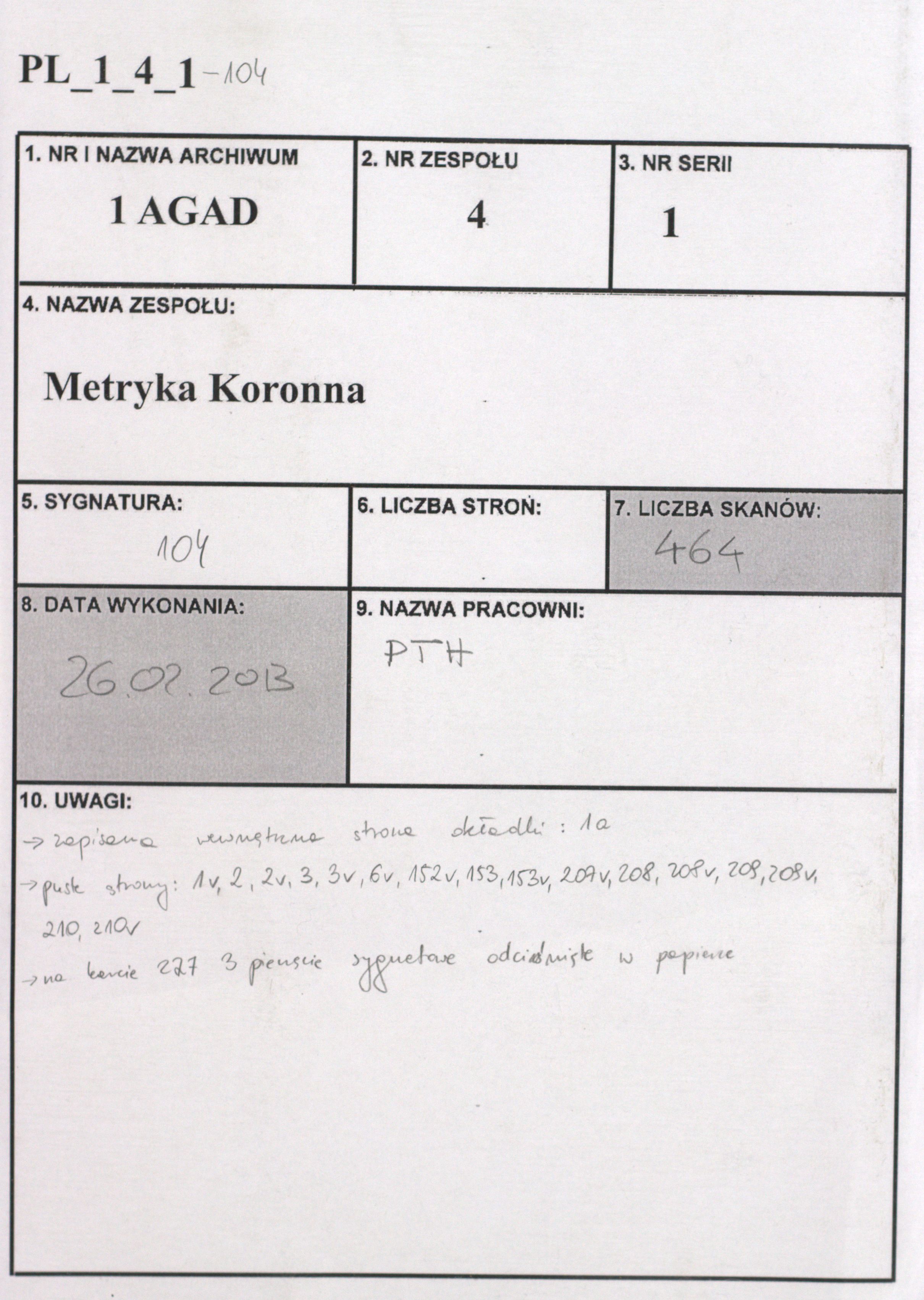 PL_1_4_1-104_0000-metryczka