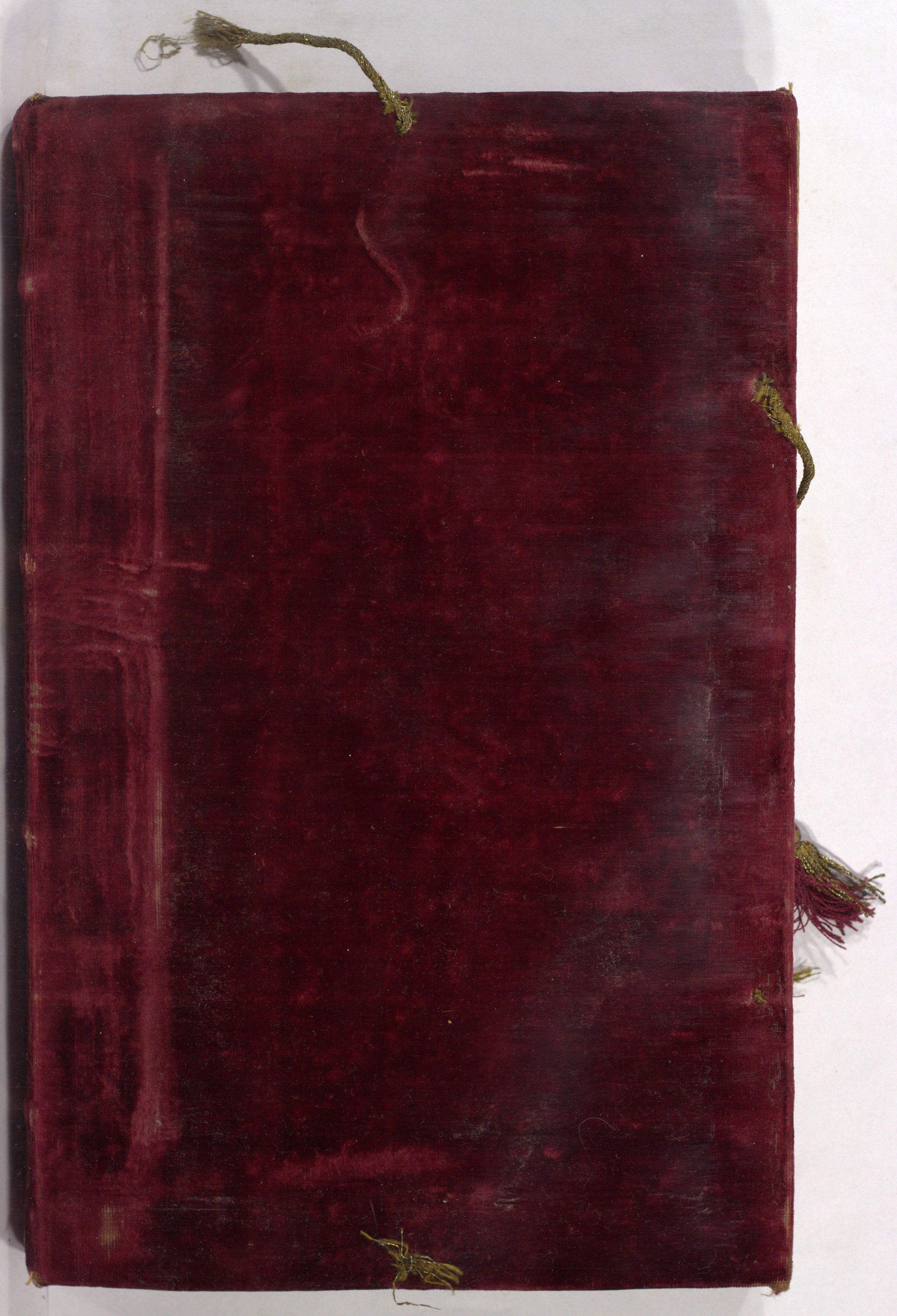 PL_1_4_1-104_0000-okladka