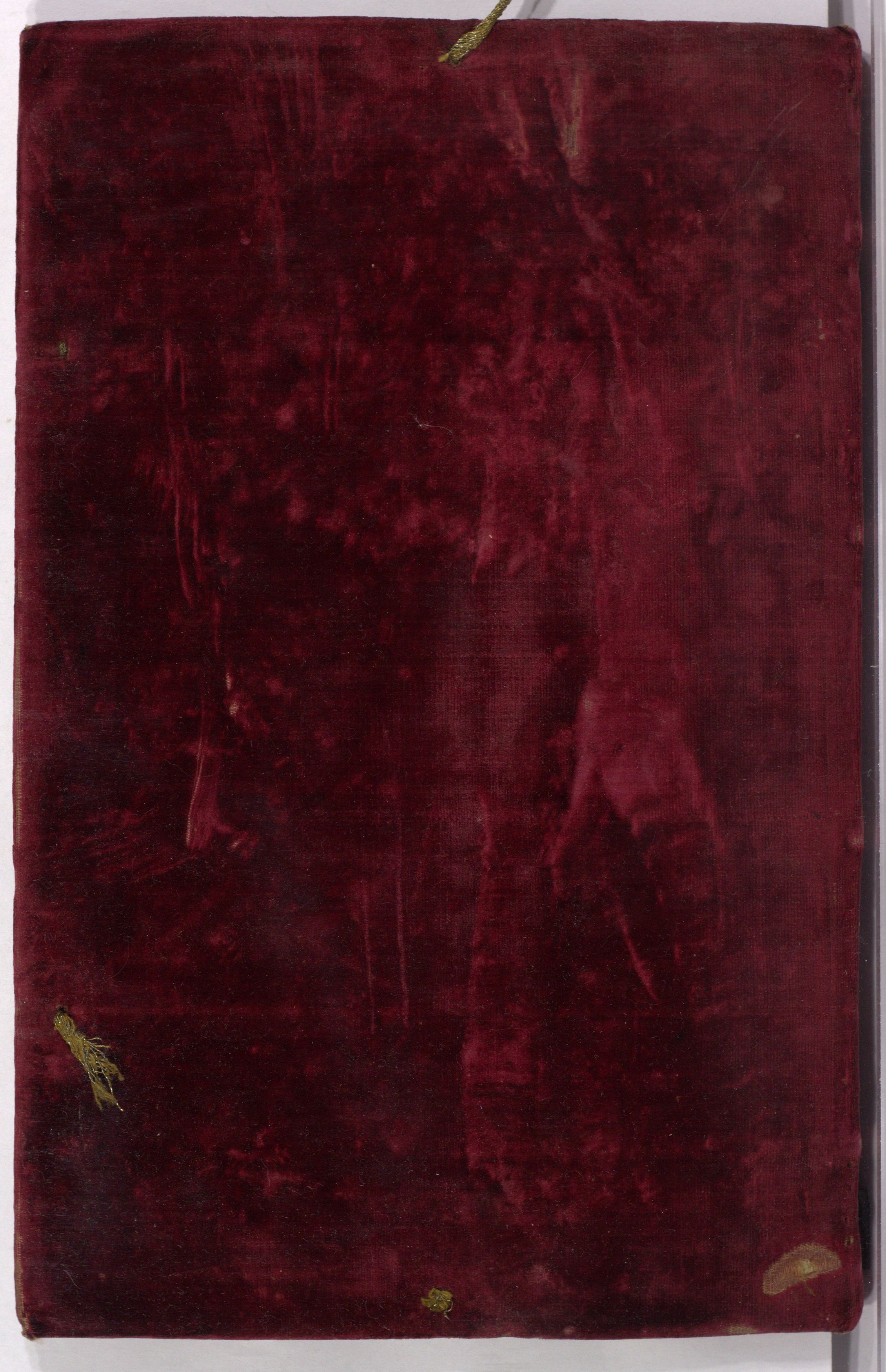 PL_1_4_1-104_9999-okladka