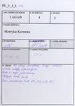 PL_1_4_1-106_0000-metryczka