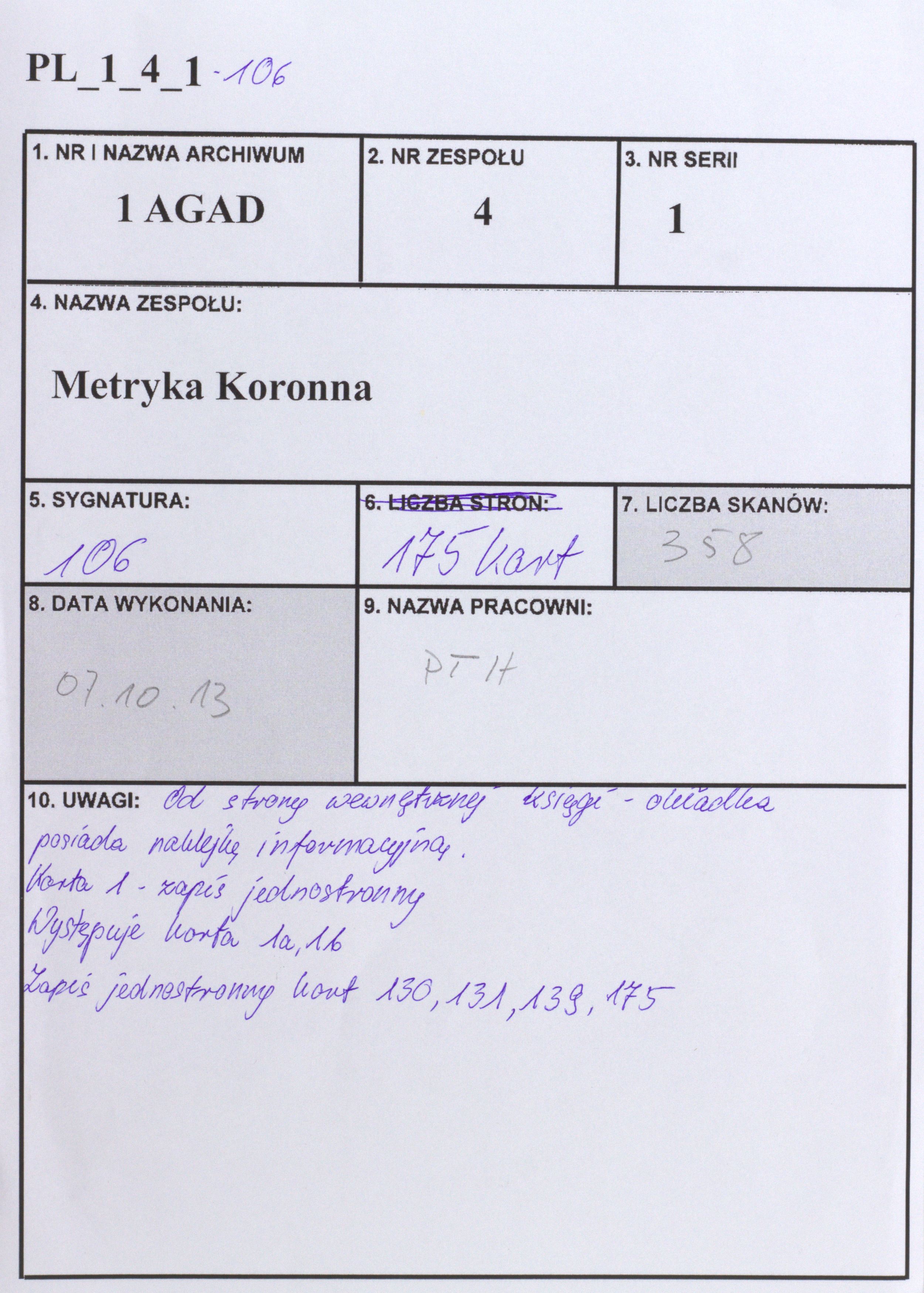PL_1_4_1-106_0000-metryczka