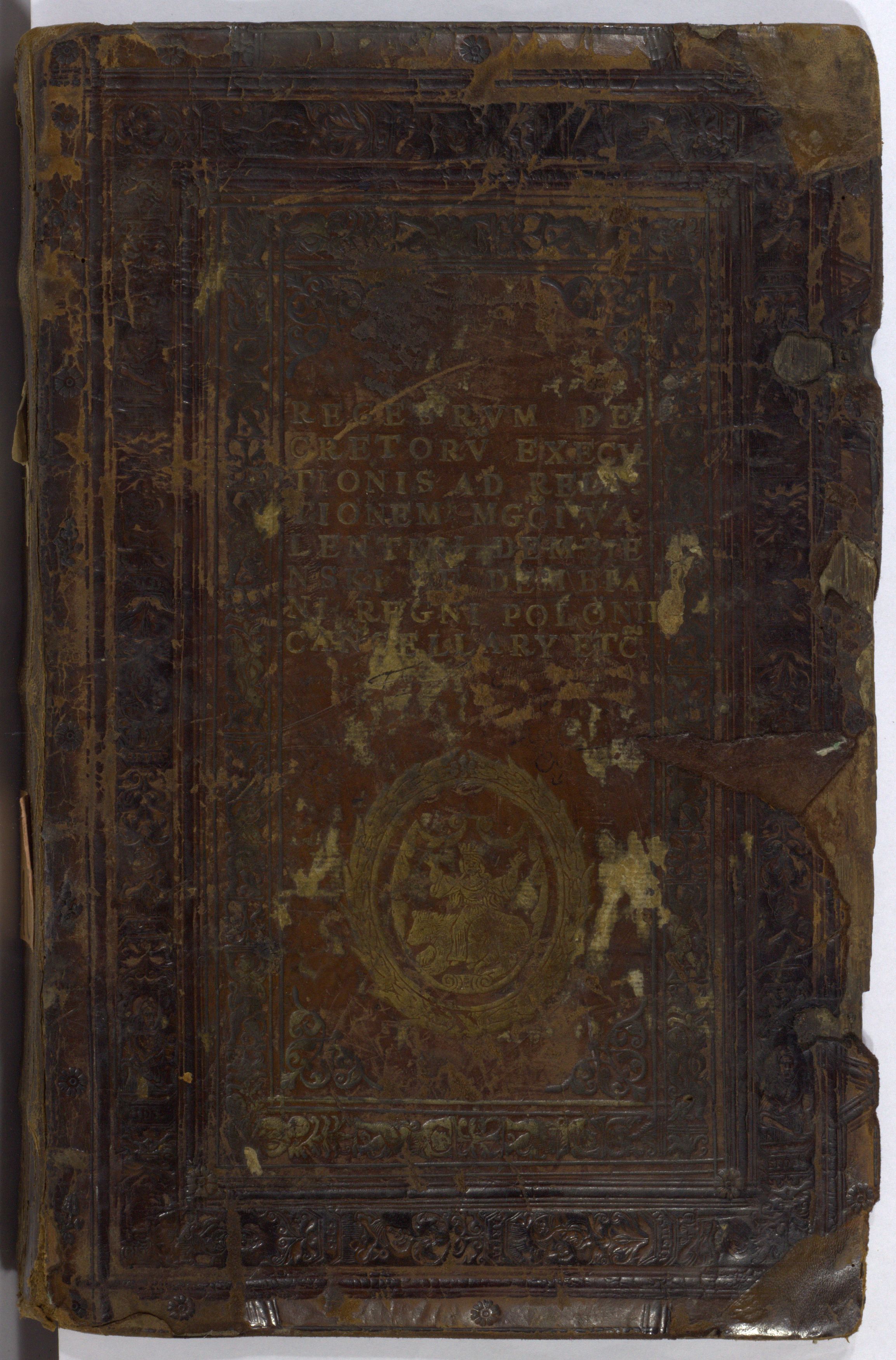 PL_1_4_1-106_0000-okladka